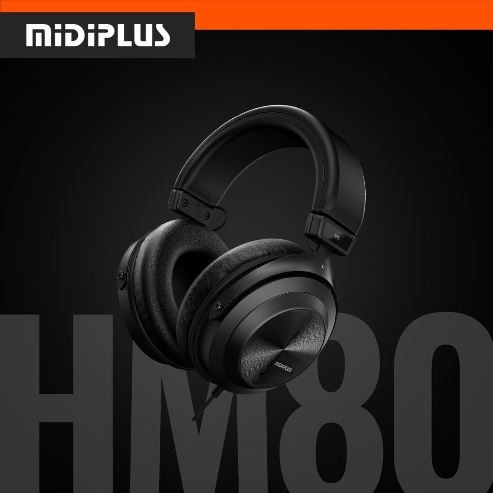 HM80