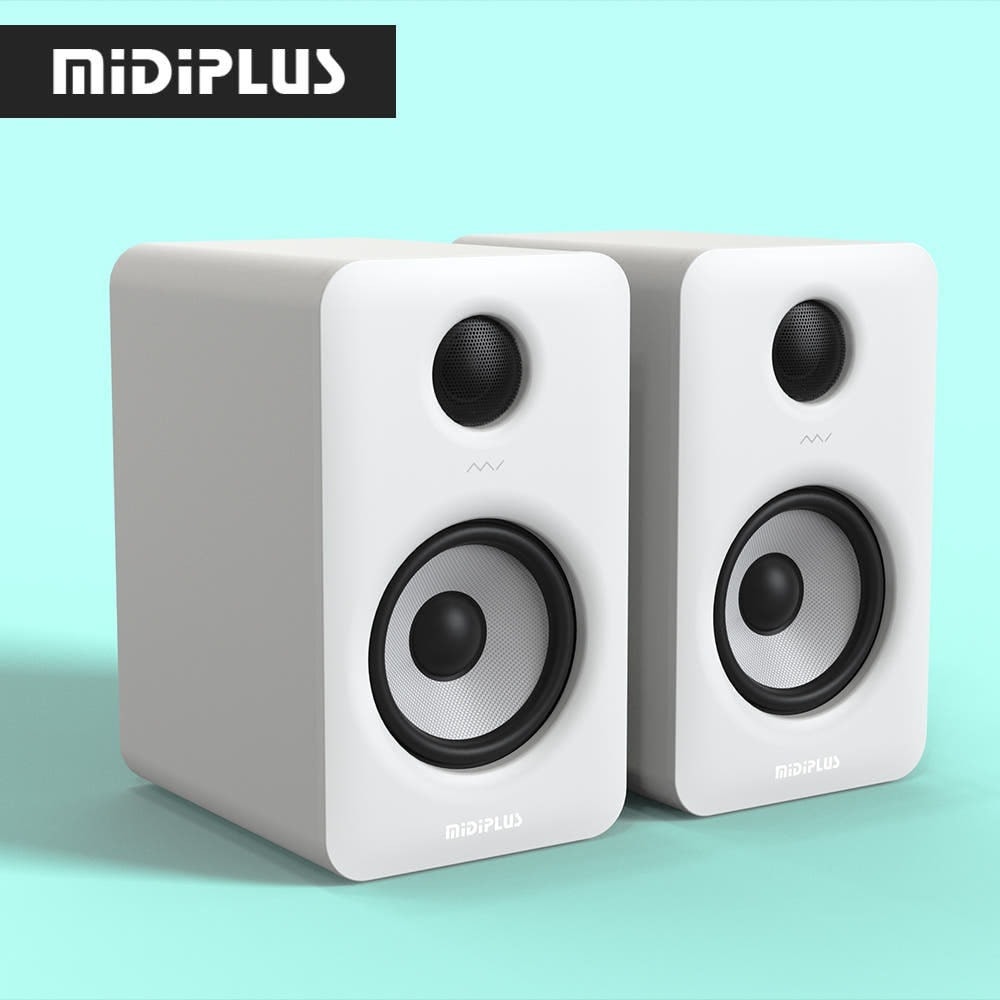 MI5 II