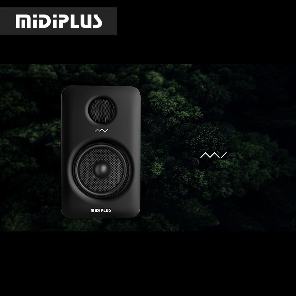 MI5 II