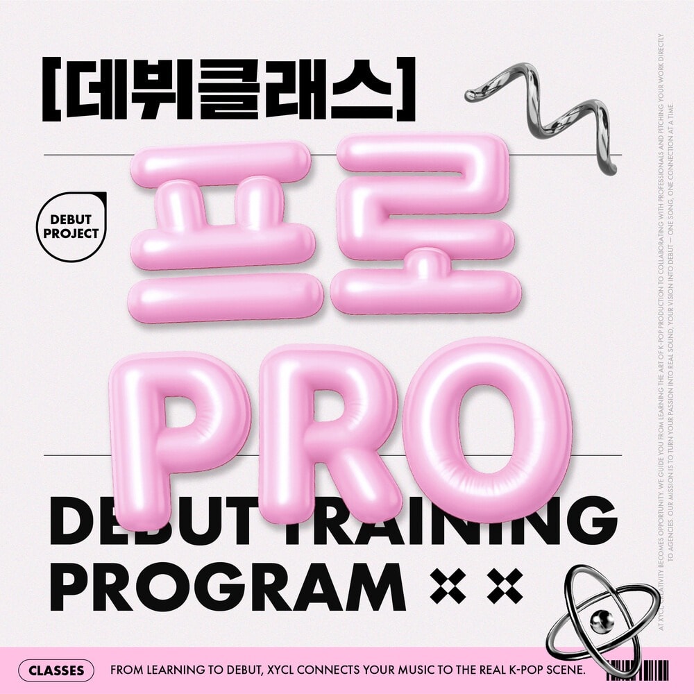 프로 PRO
