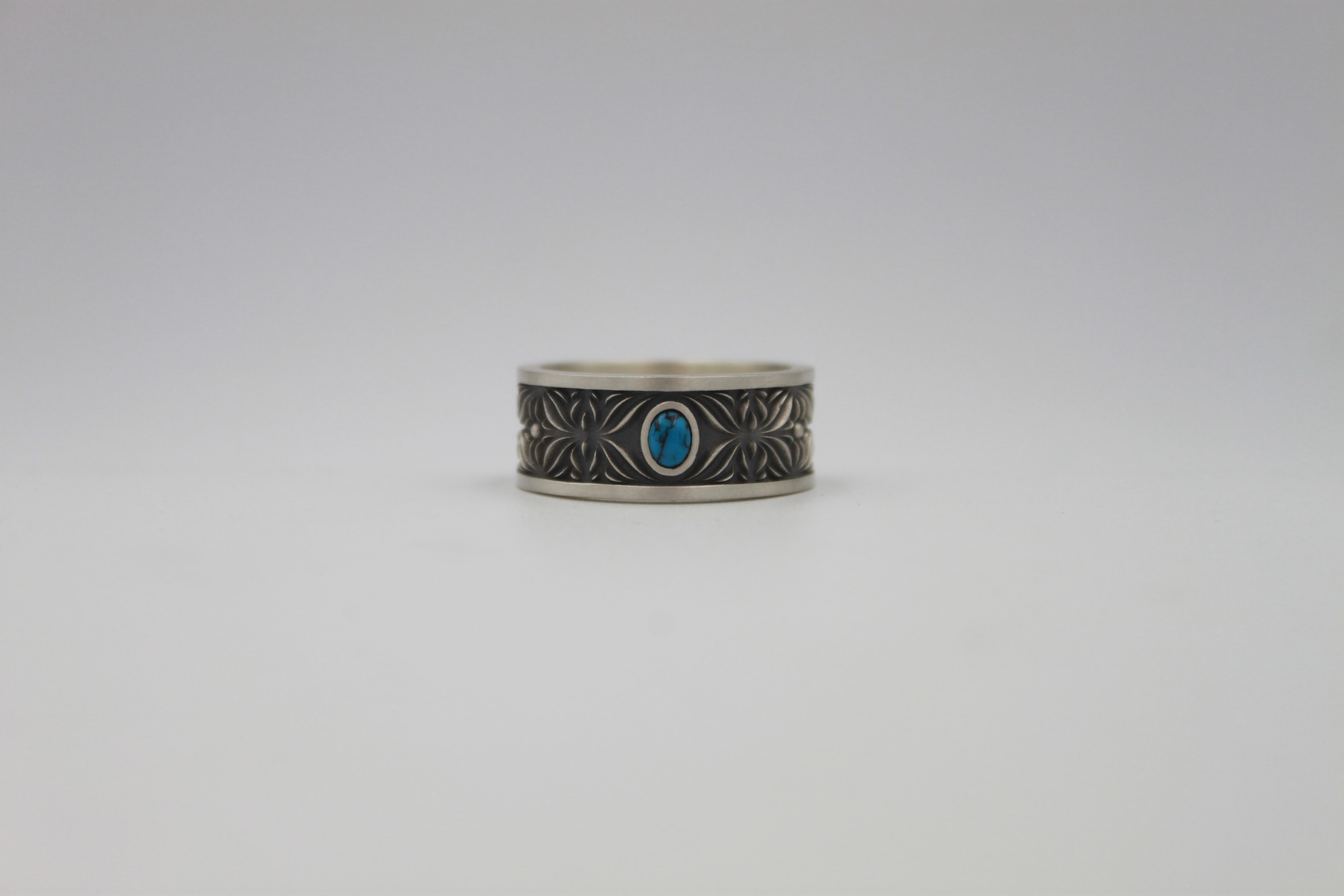 RIM-RING