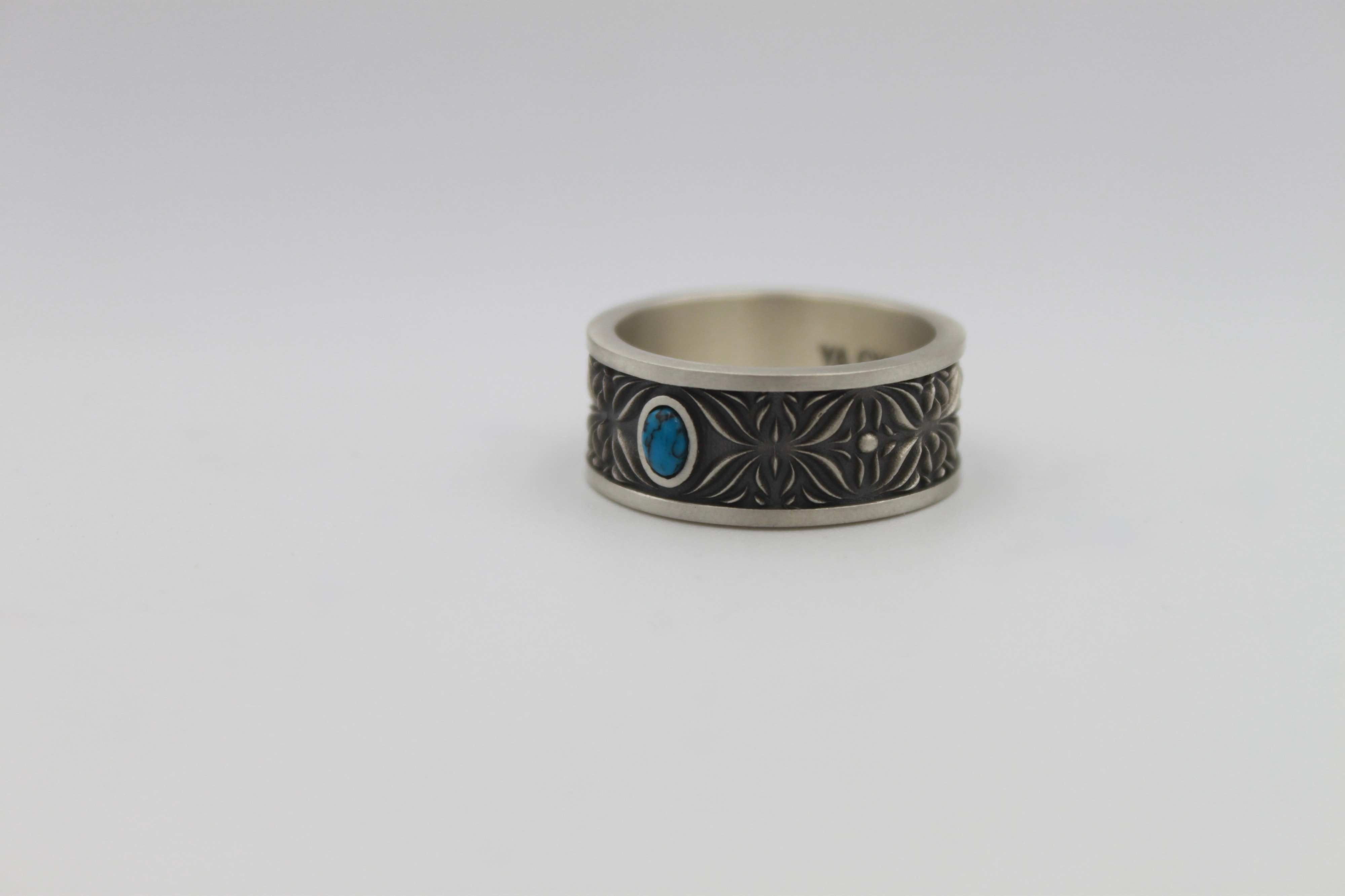 RIM-RING