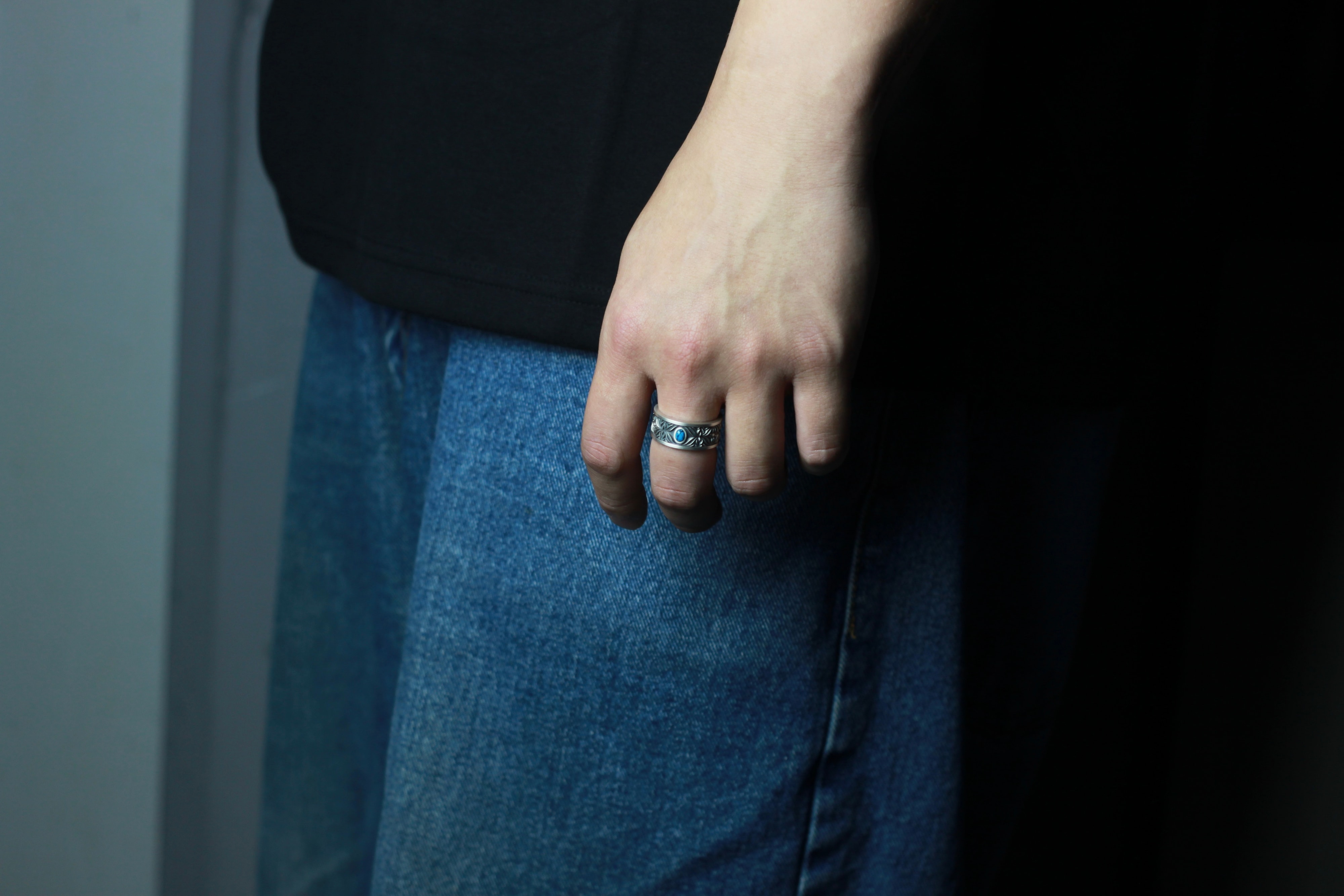 RIM-RING
