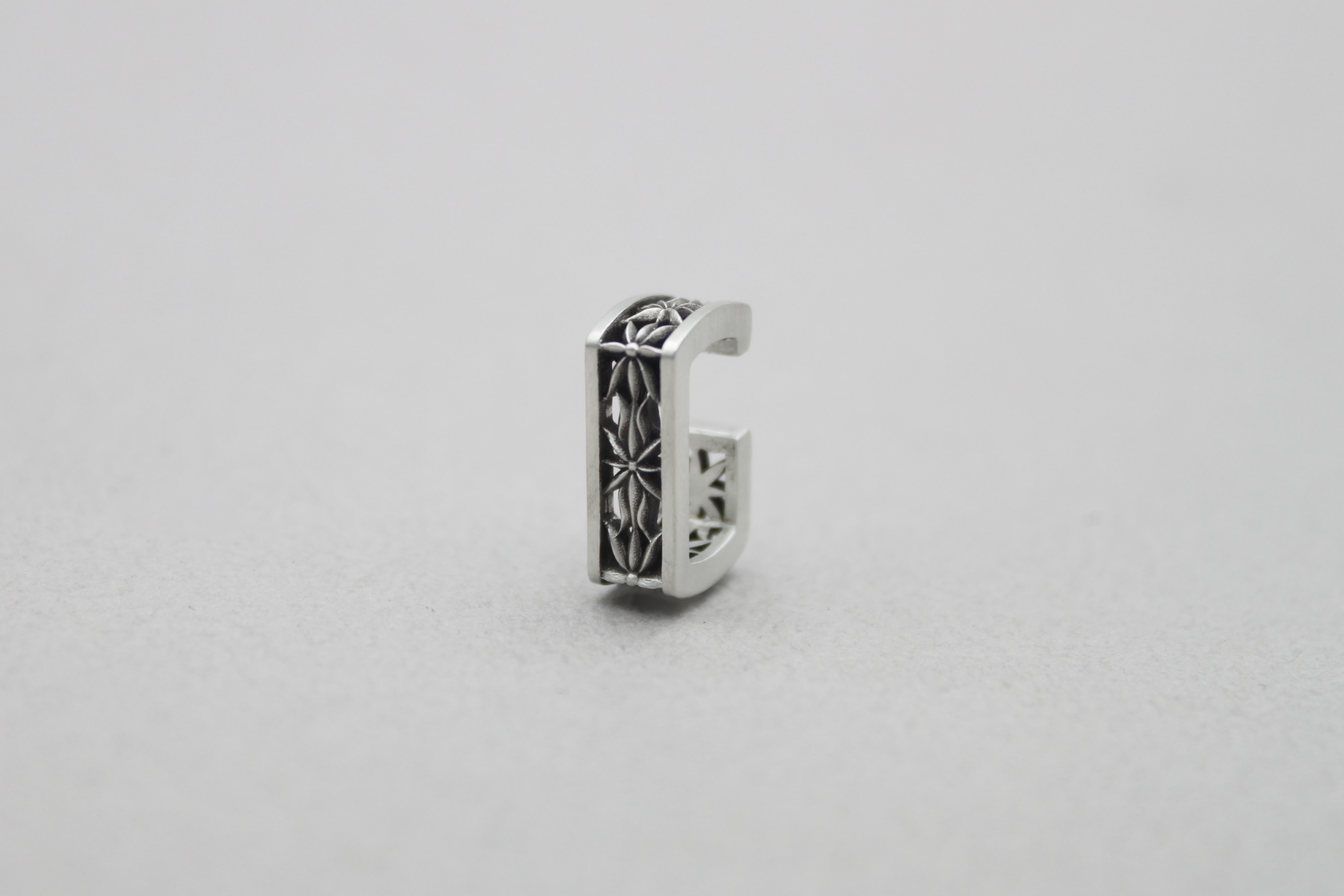 STASIS-CUFF