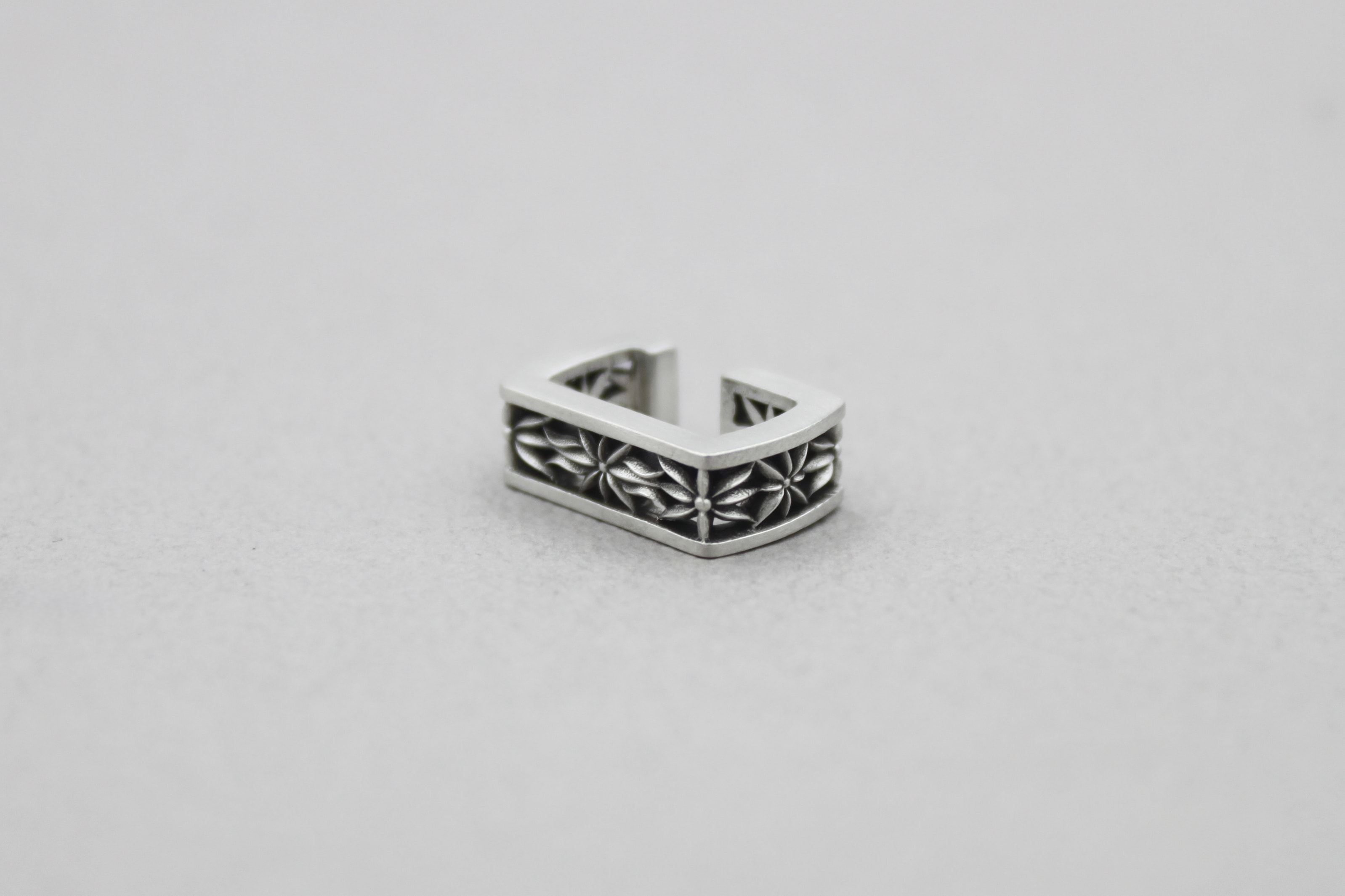 STASIS-CUFF