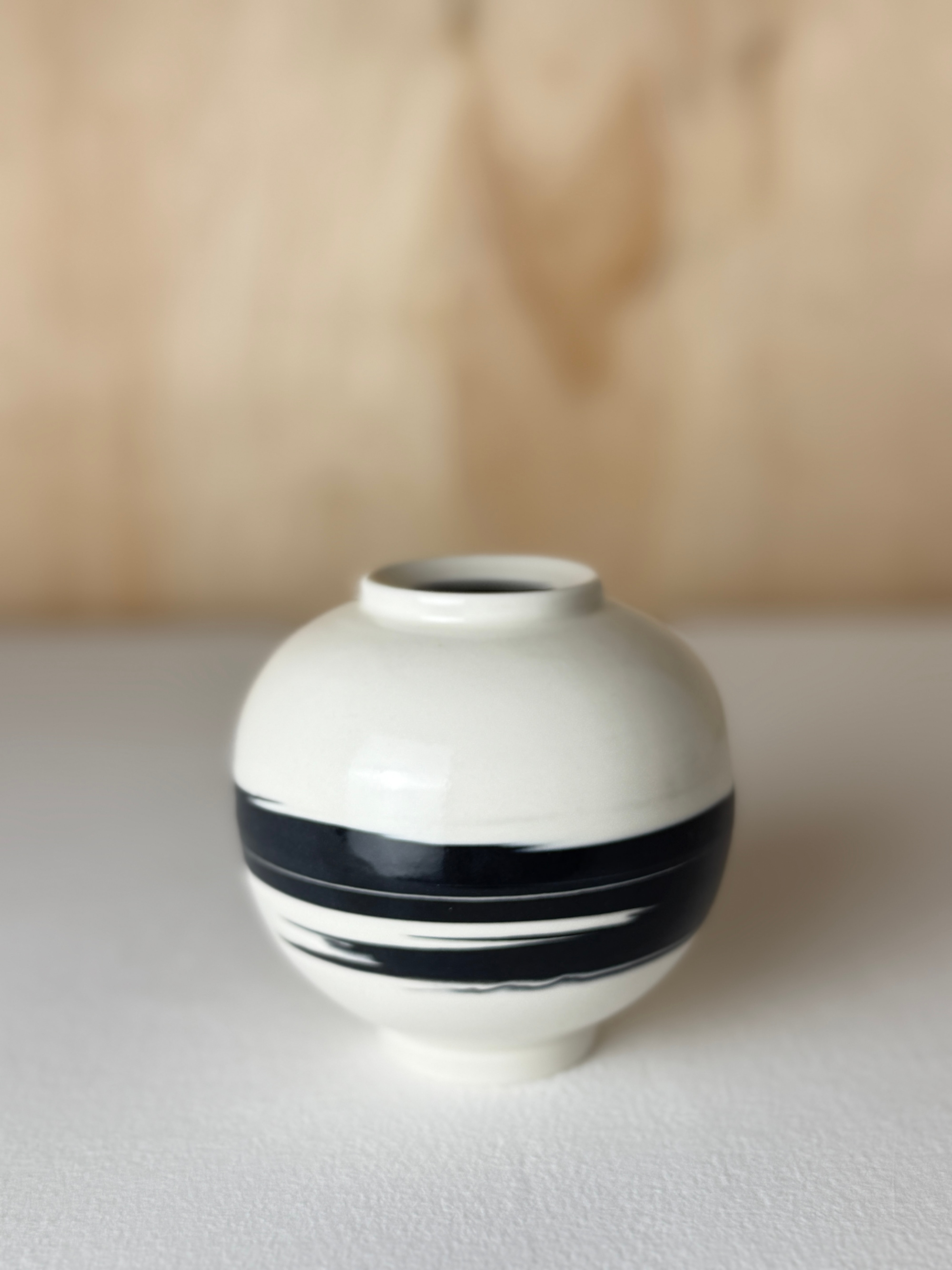 Moon Jar / Color (7색)