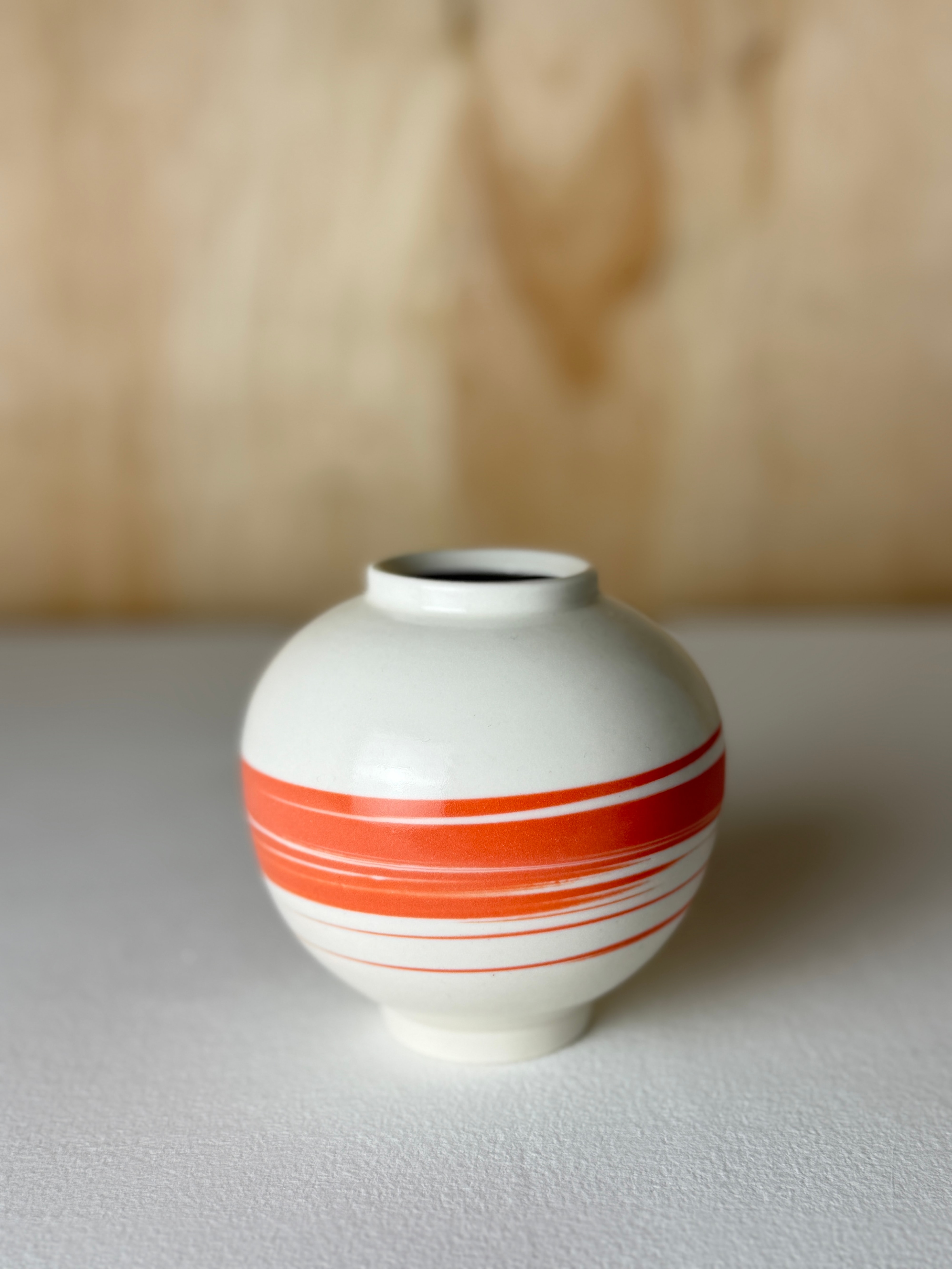 Moon Jar / Color (7색)