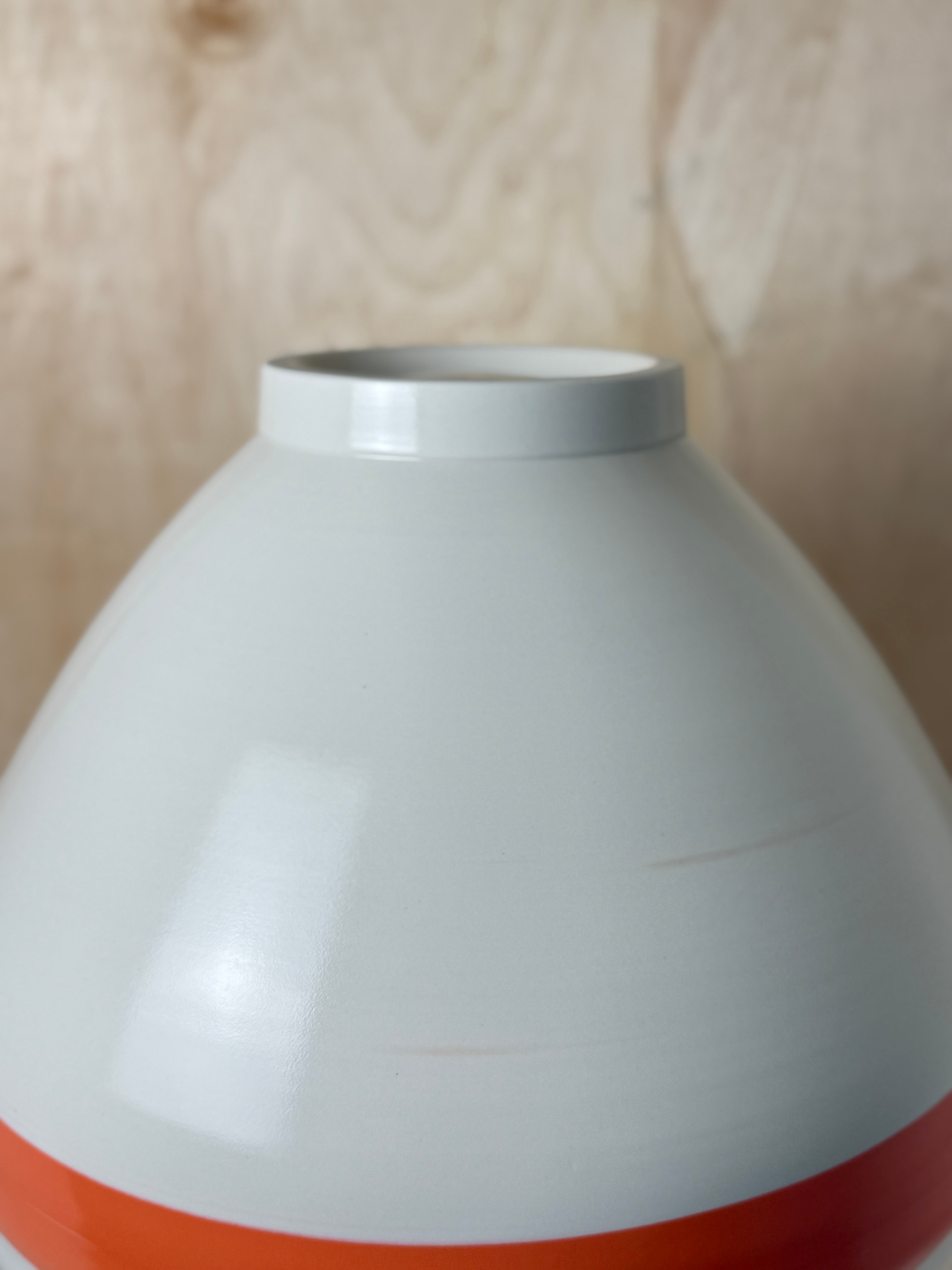 Moon Jar