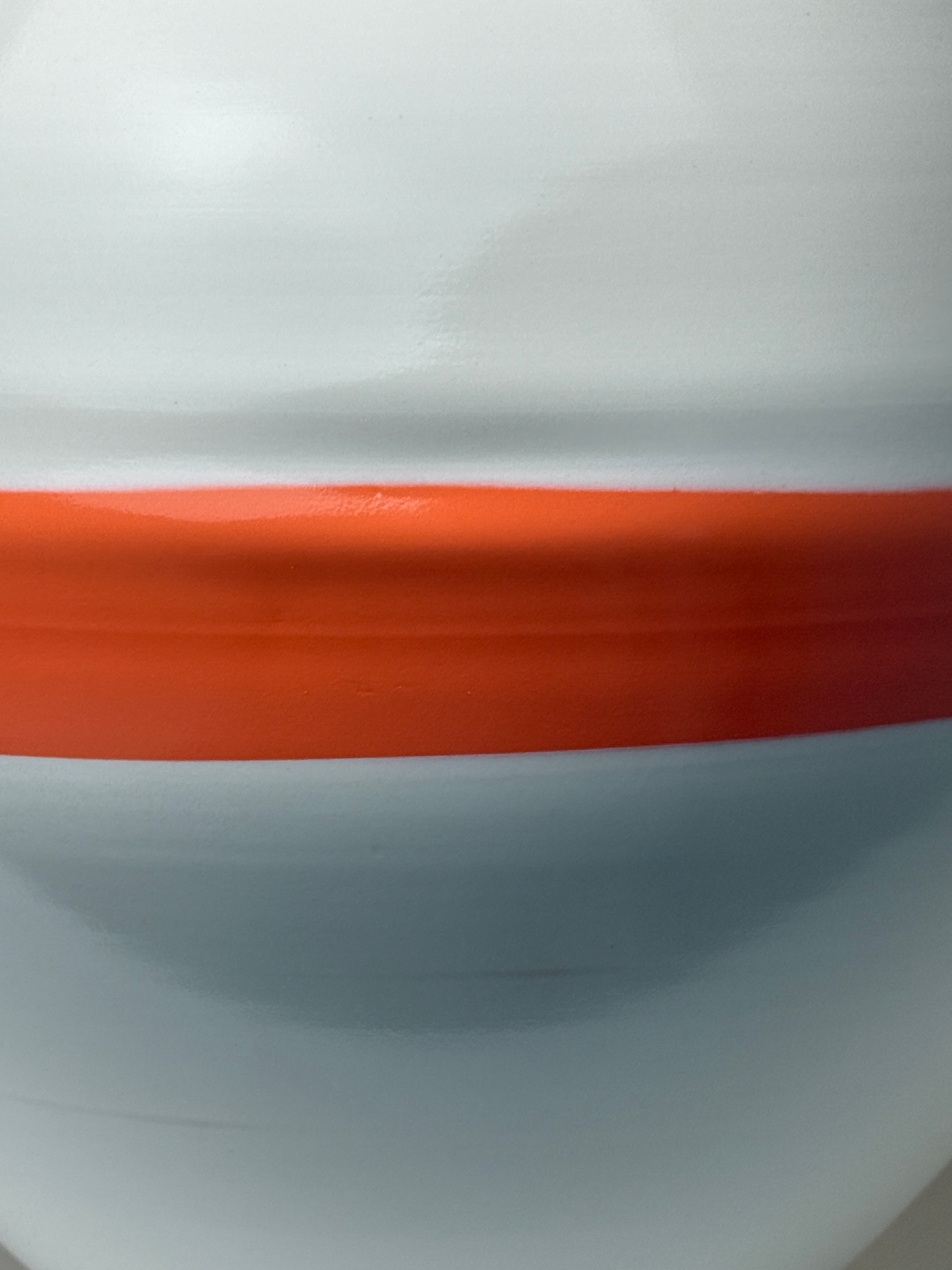 Moon Jar