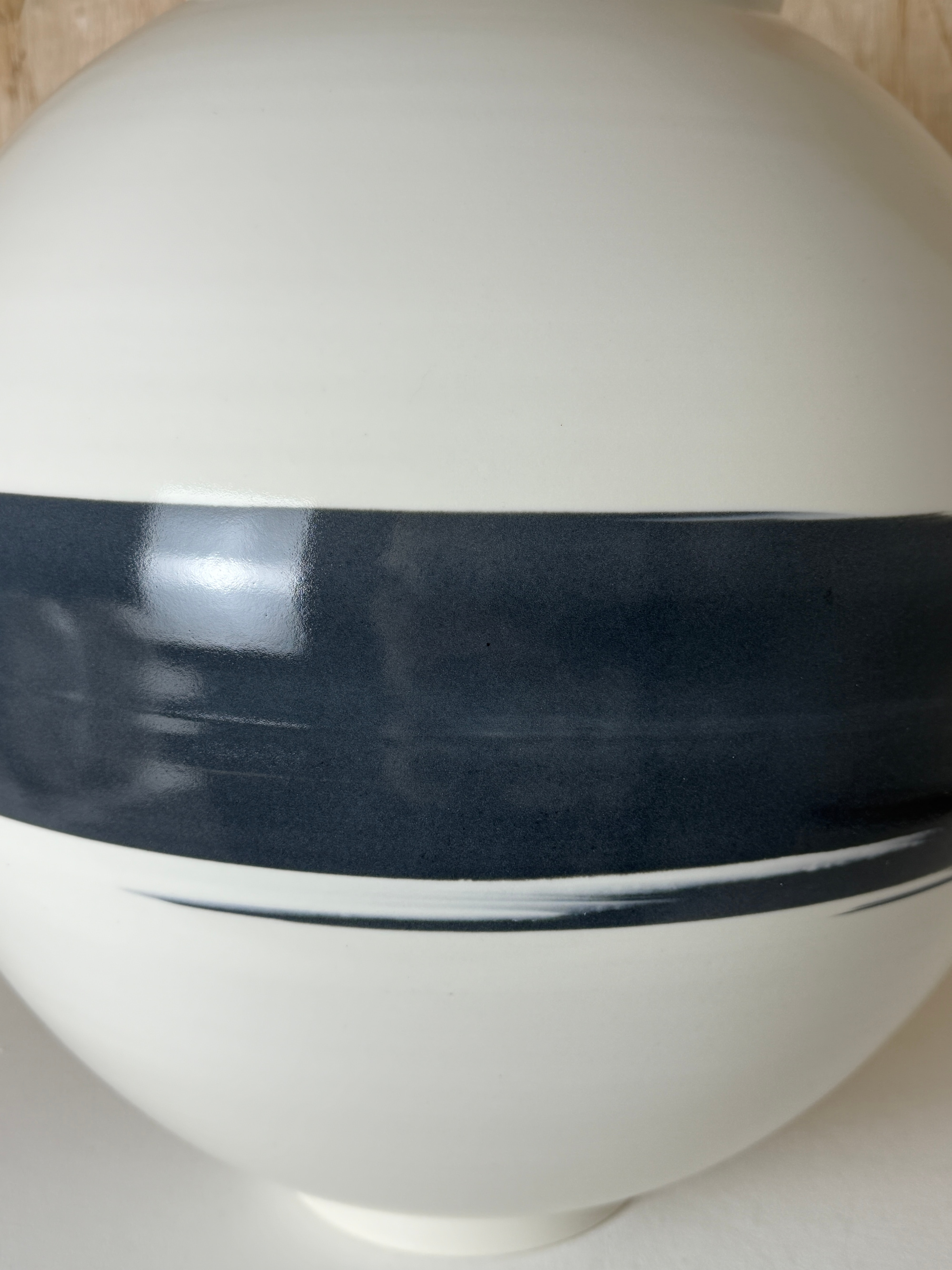 Moon Jar