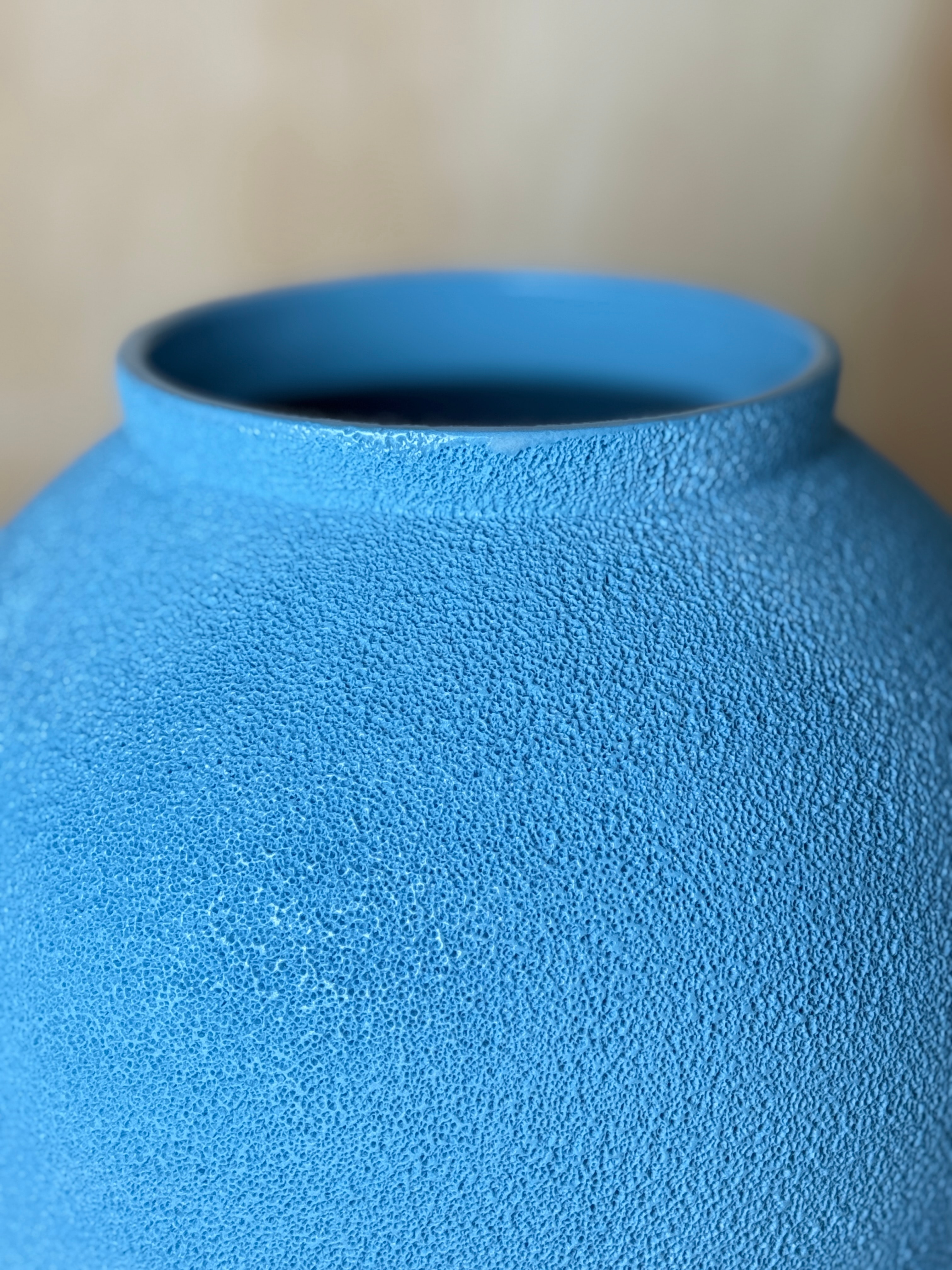 Moon Jar