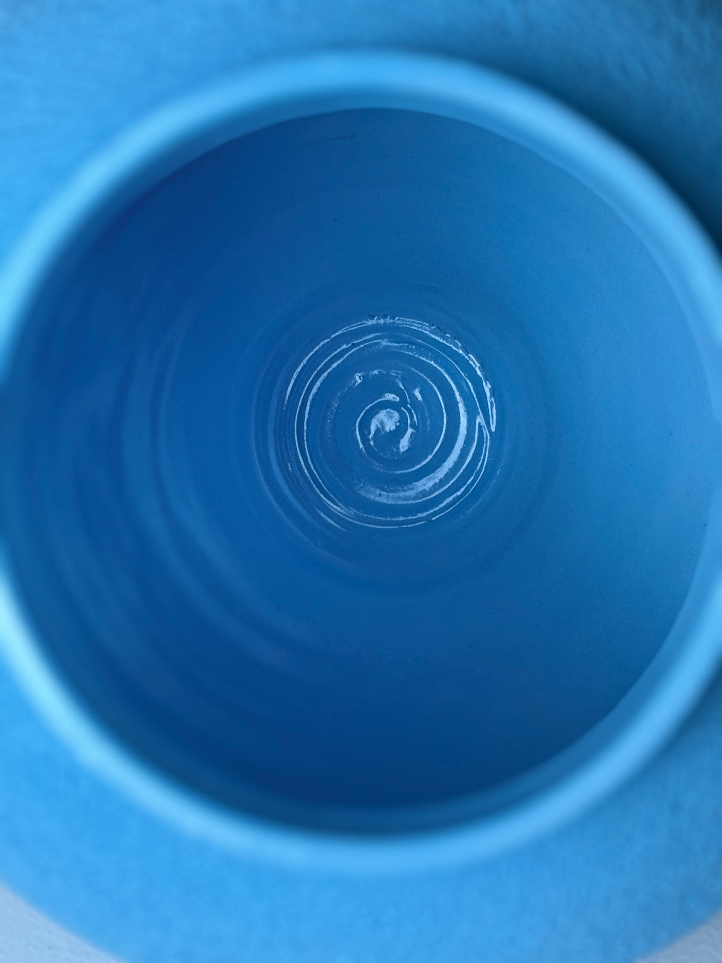 Moon Jar