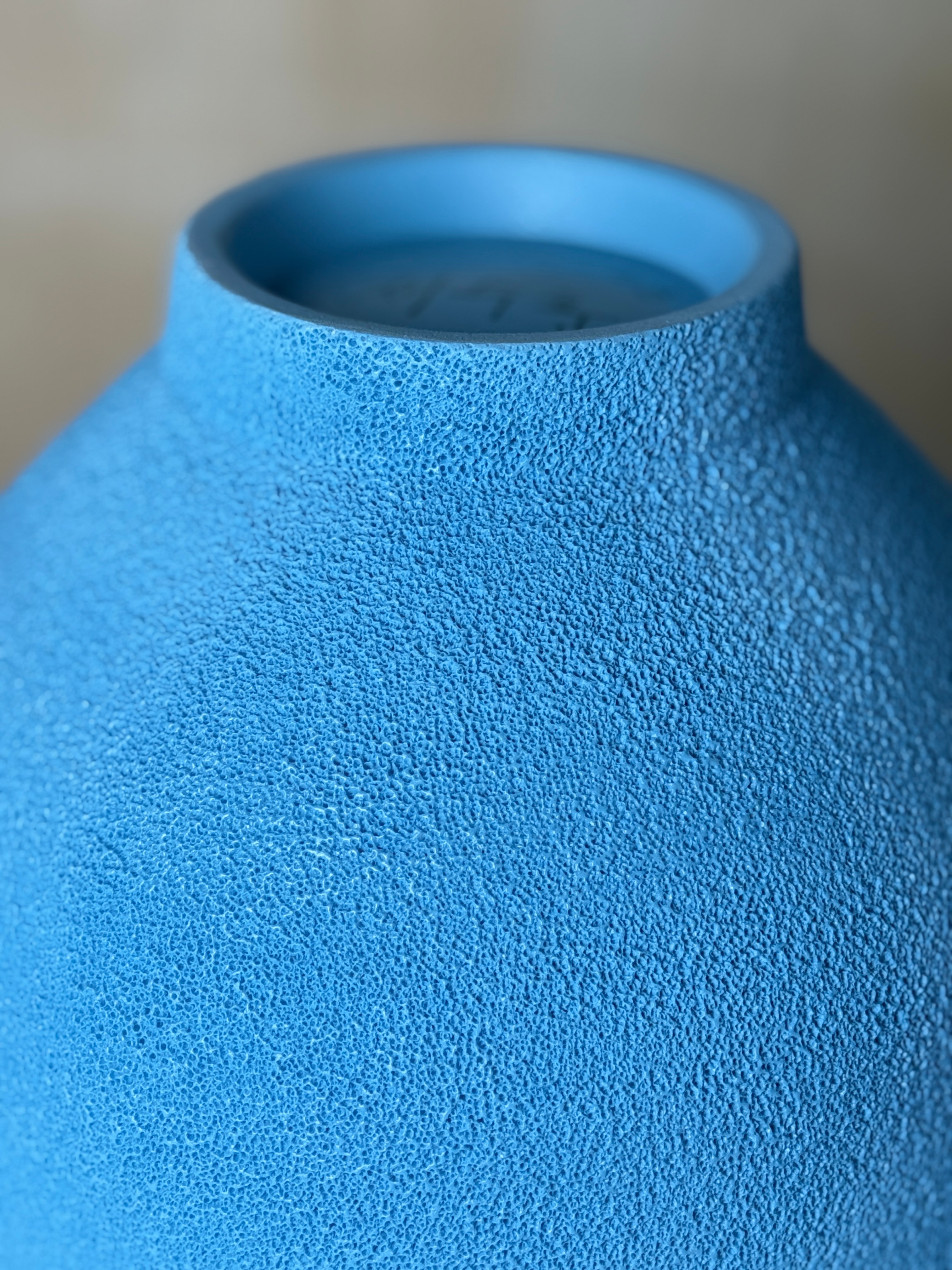 Moon Jar