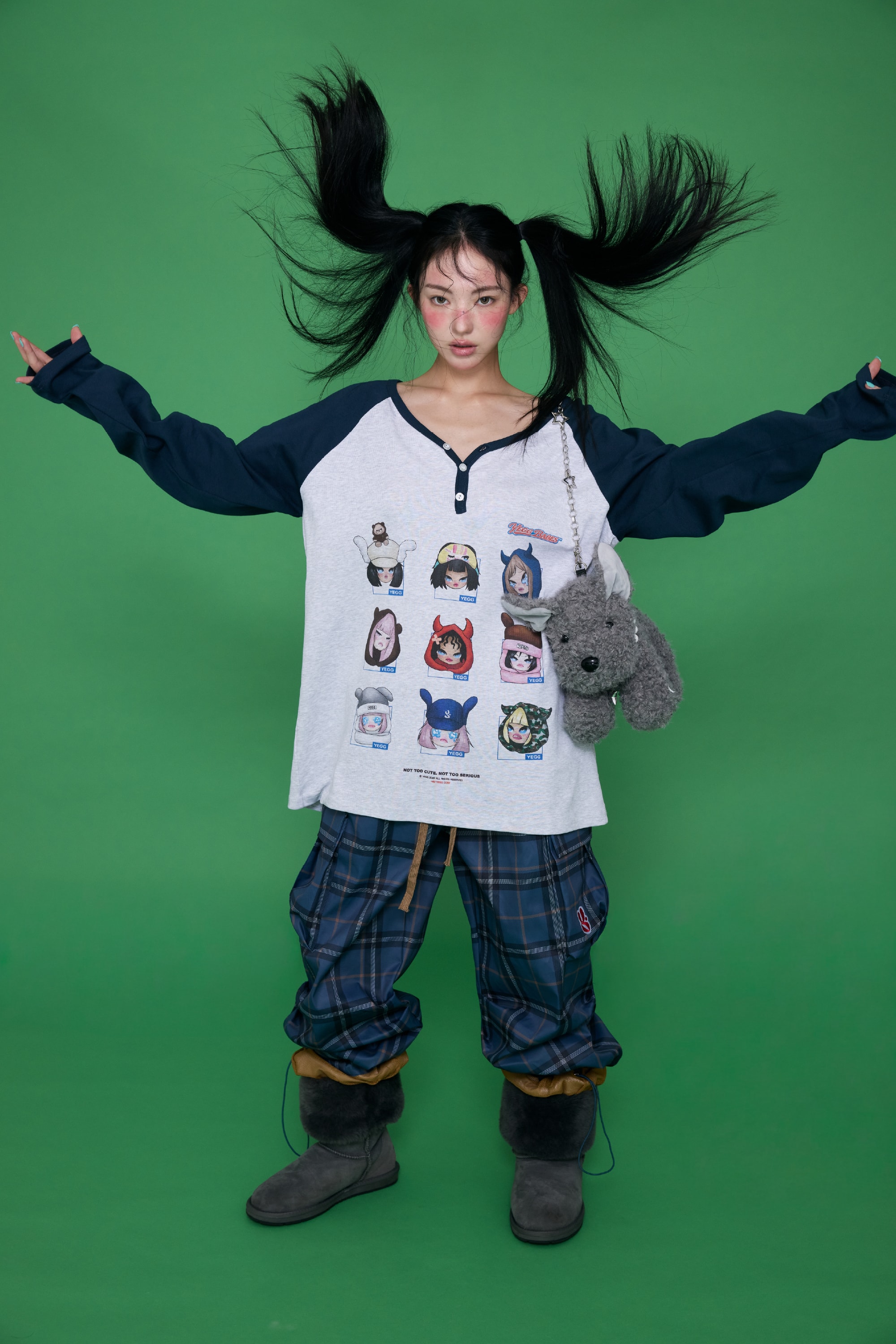 Babies Series T 02
