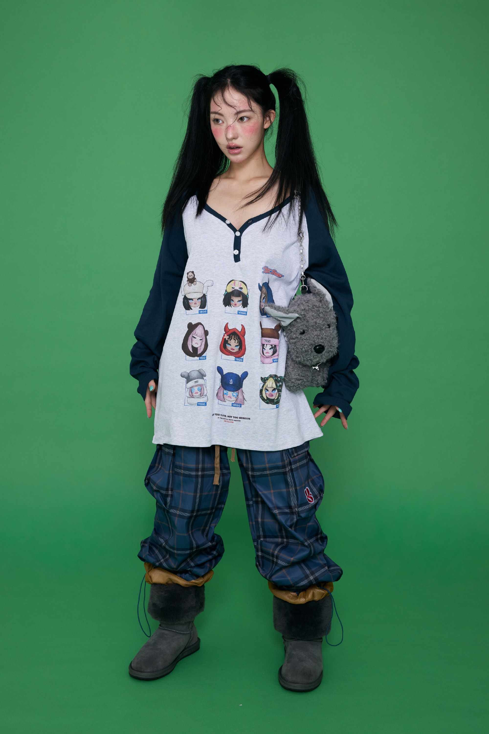 Babies Series T 02
