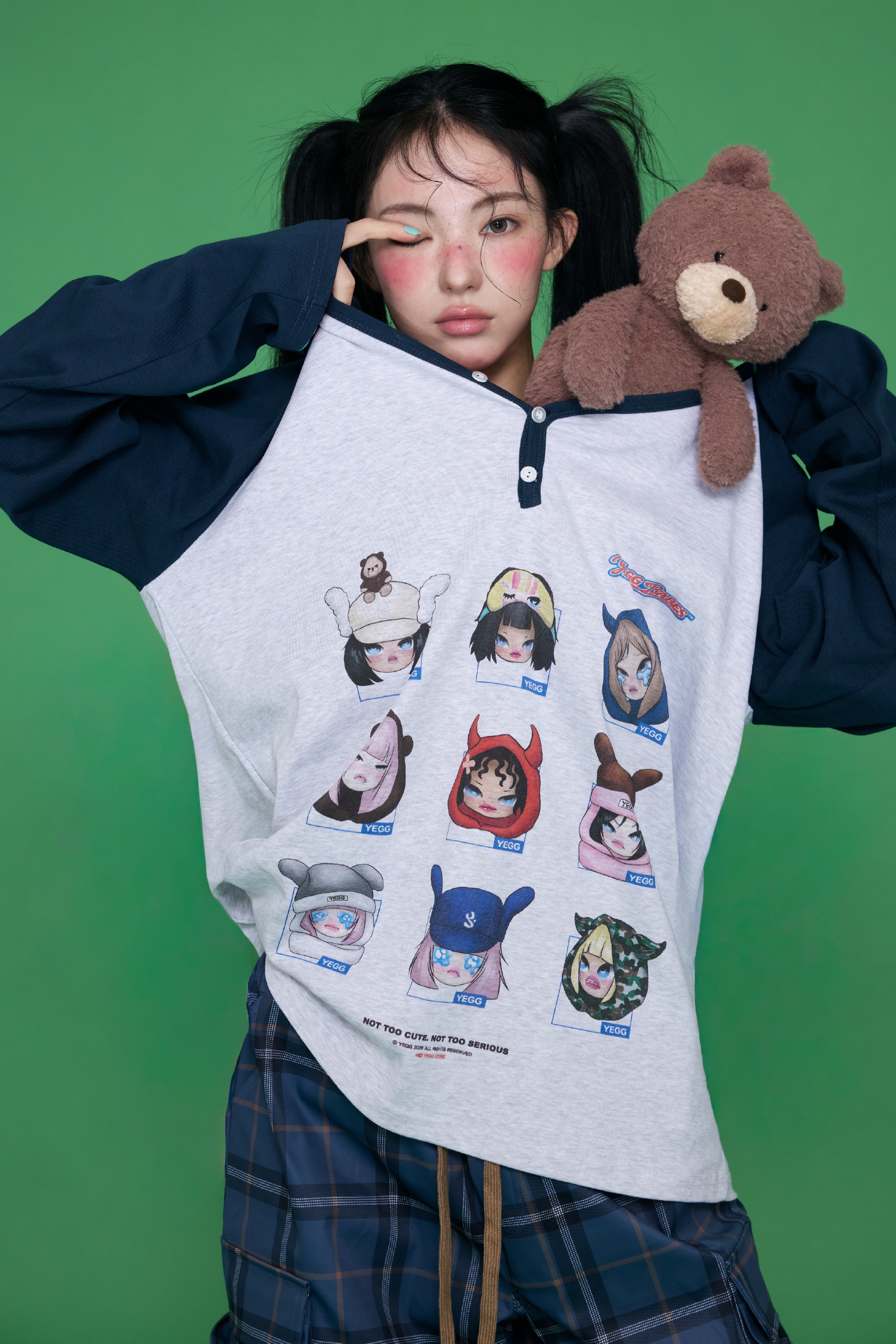 Babies Series T 02