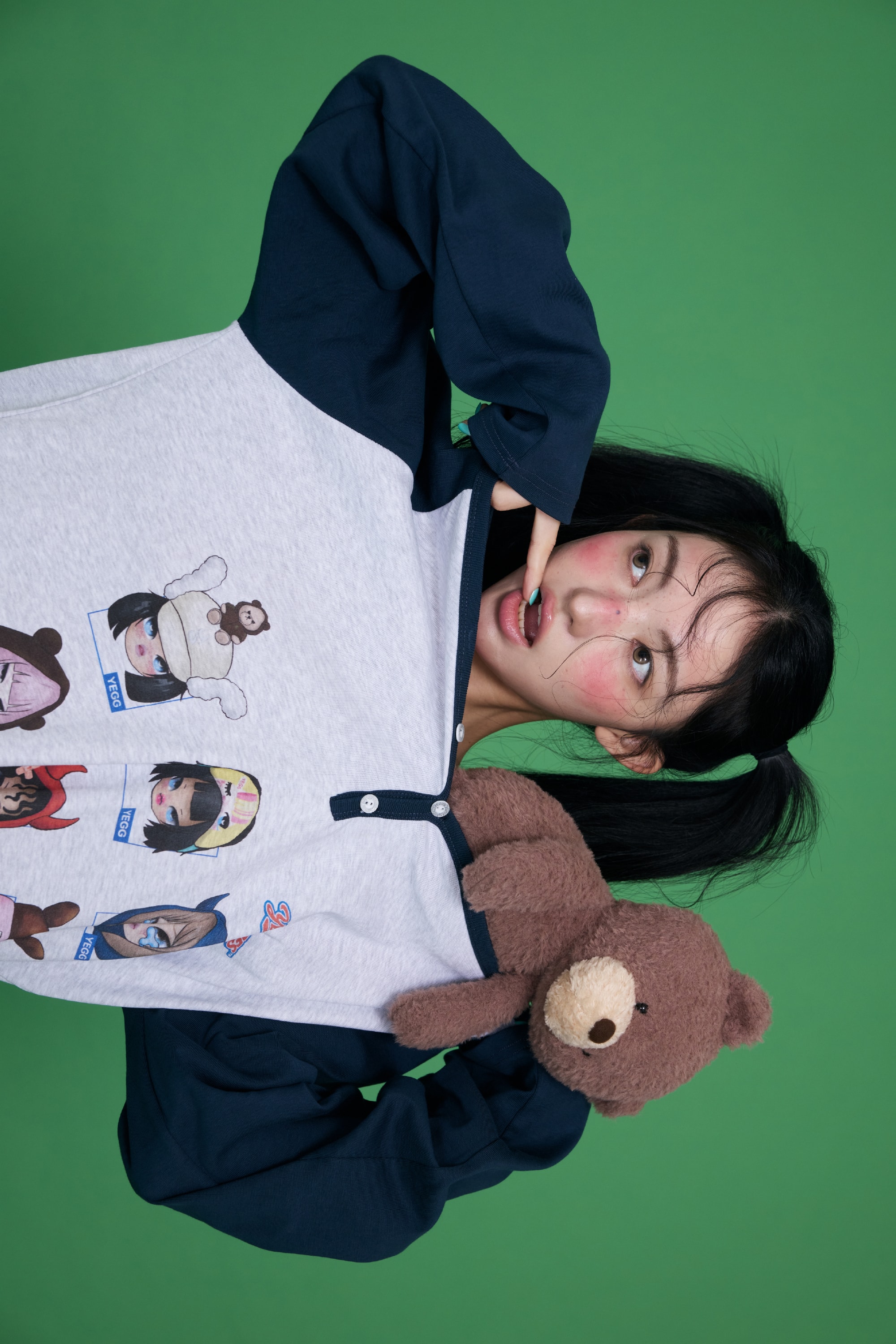 Babies Series T 02