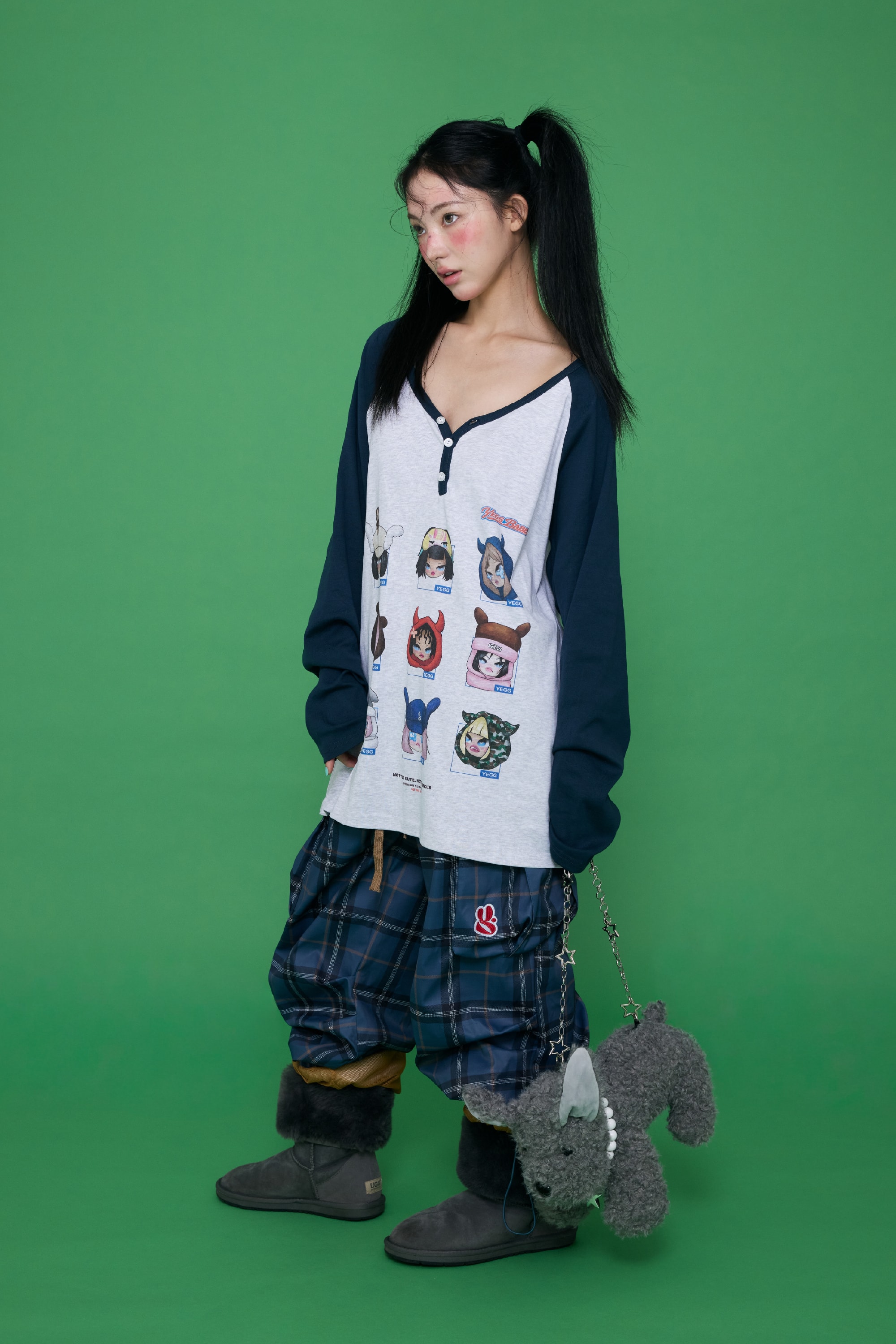Babies Series T 02