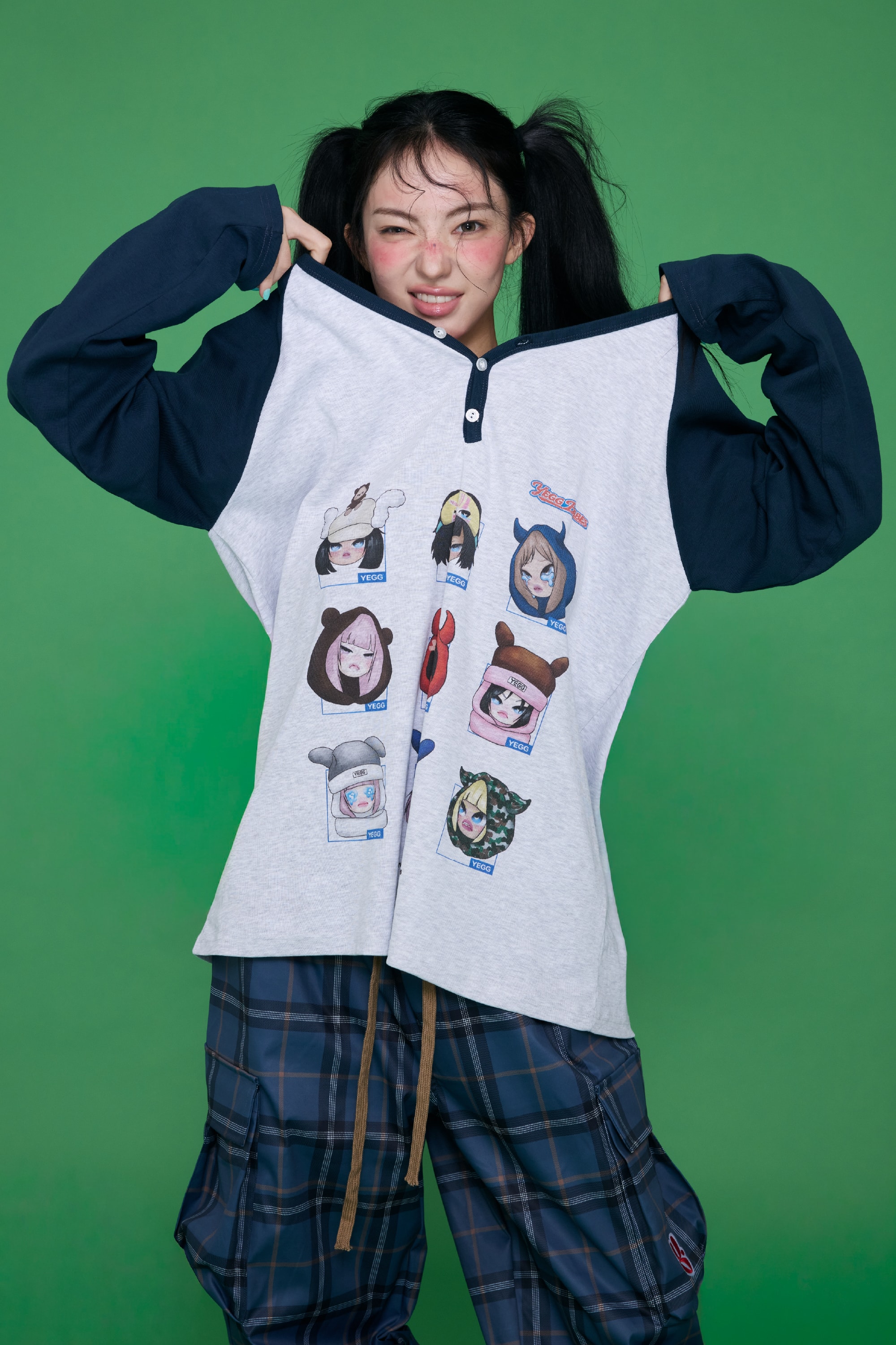 Babies Series T 02