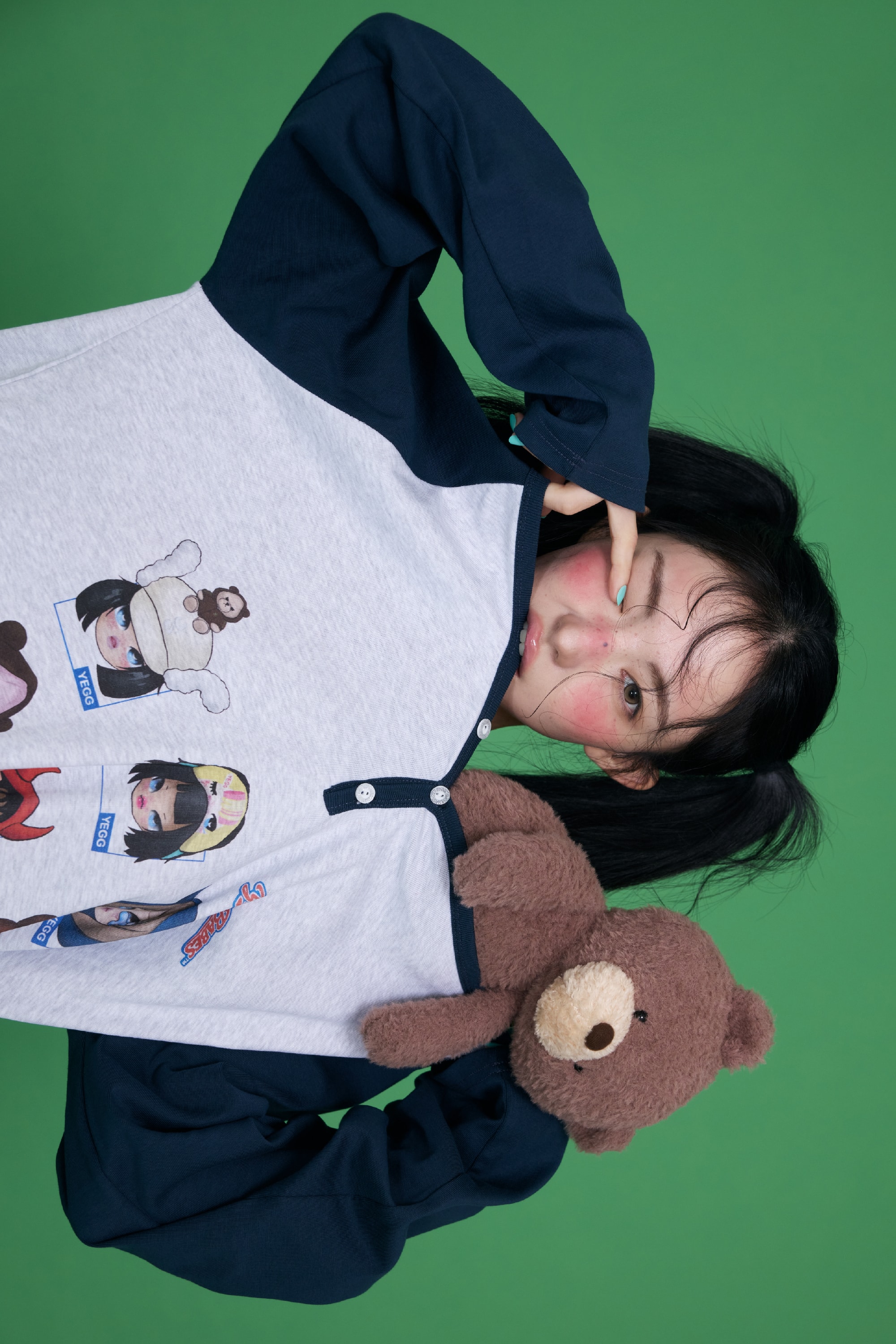 Babies Series T 02