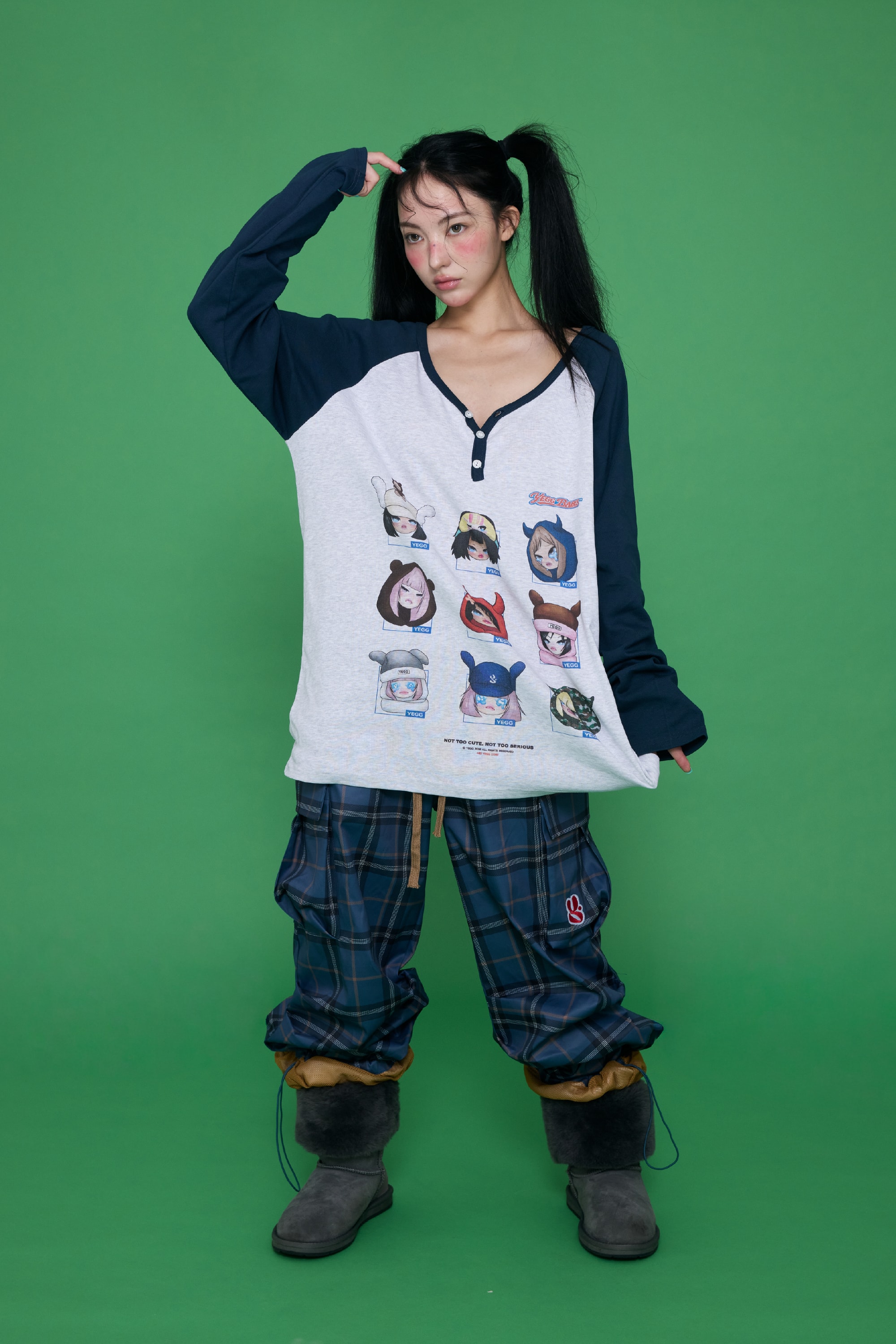 Babies Series T 02