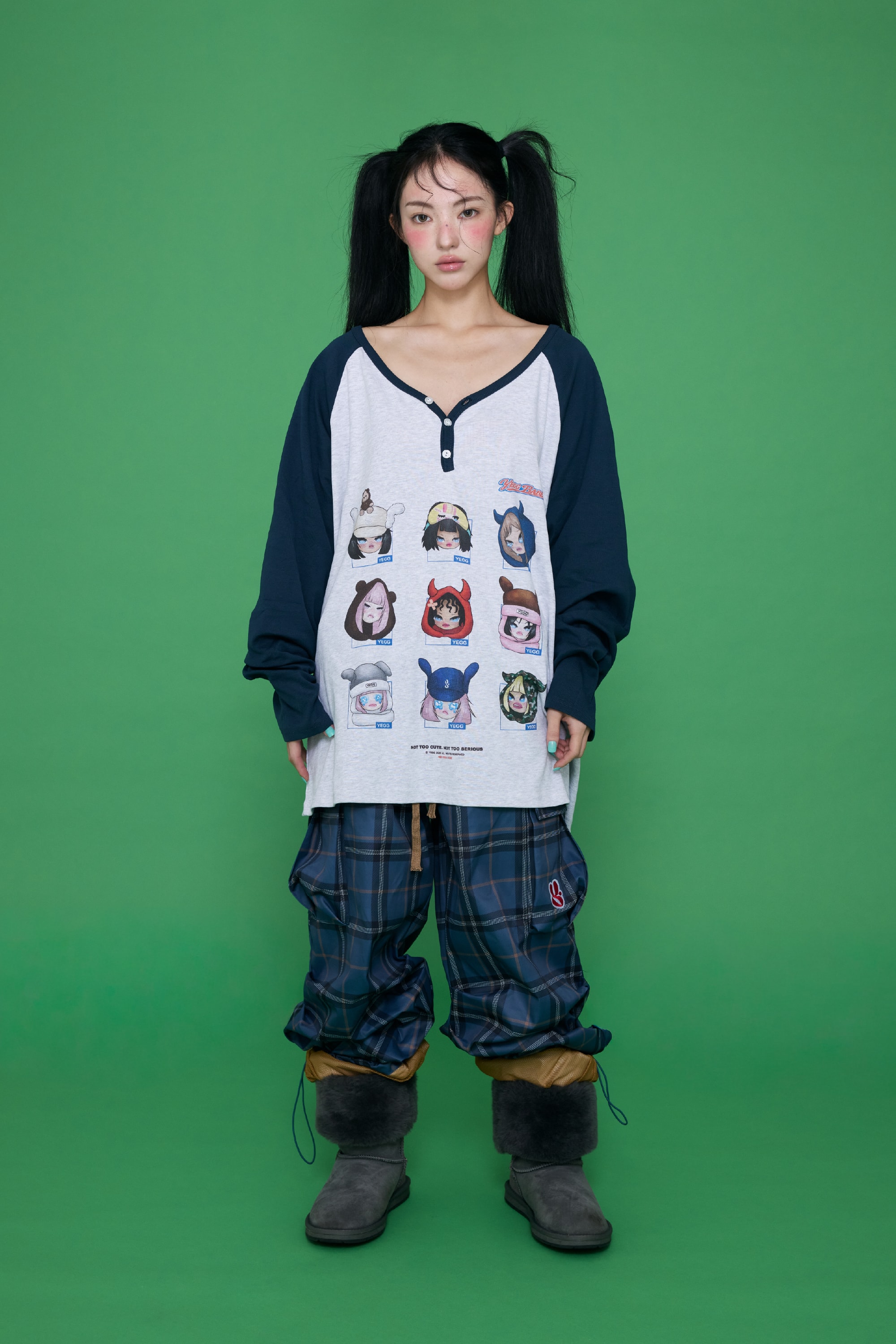 Babies Series T 02