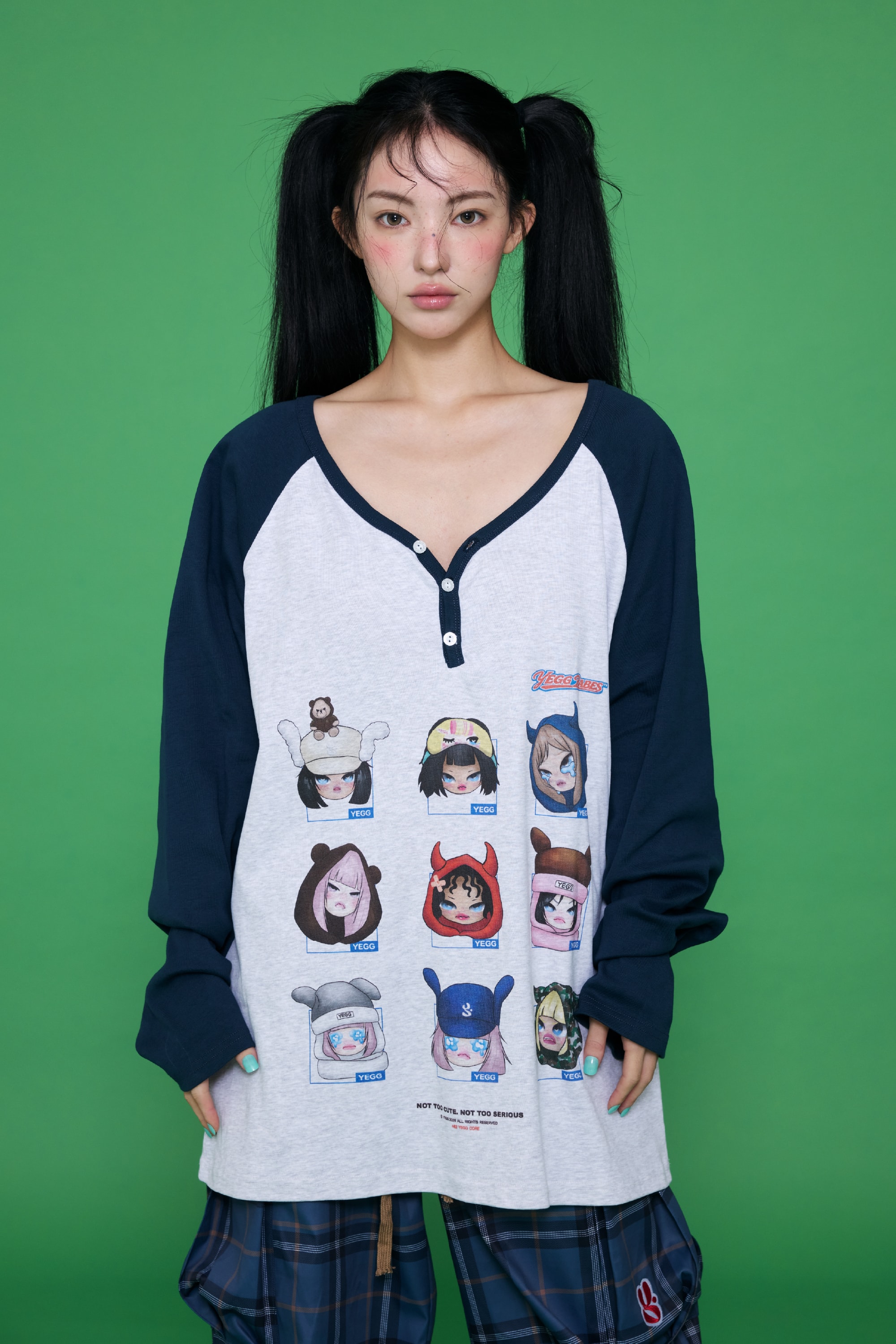 Babies Series T 02