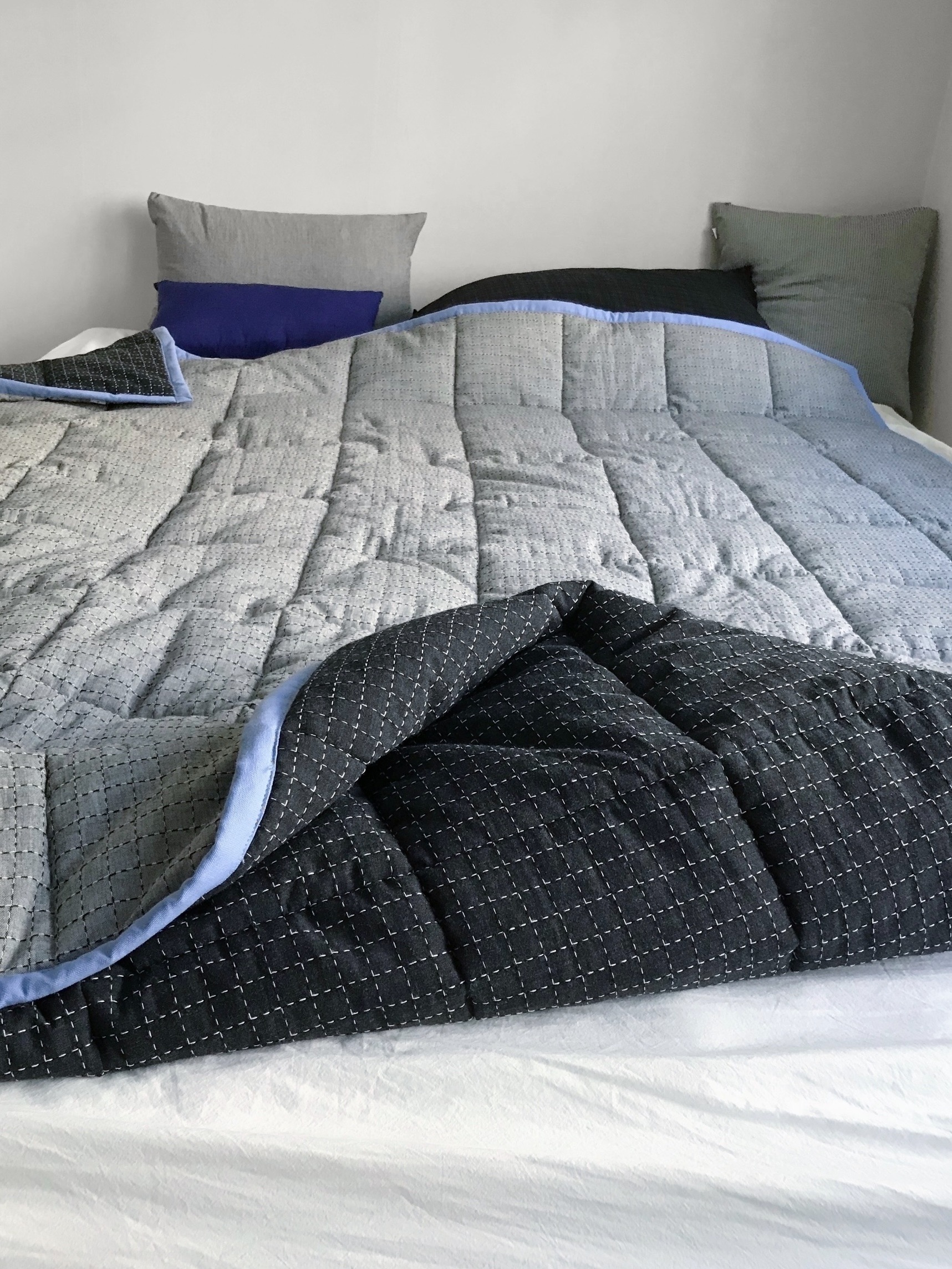 stitch quilt