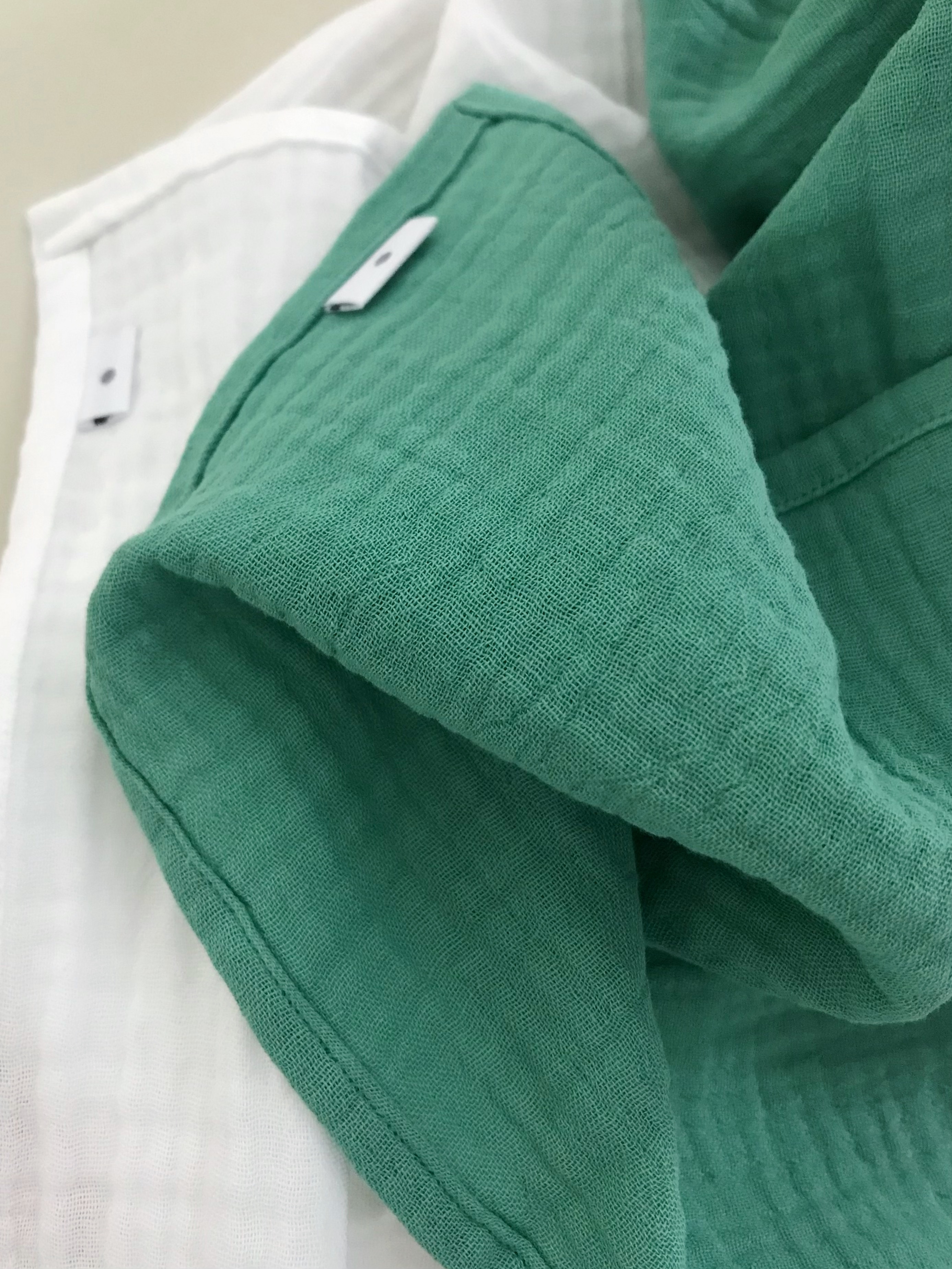 gauze kitchen cloth (3c)
