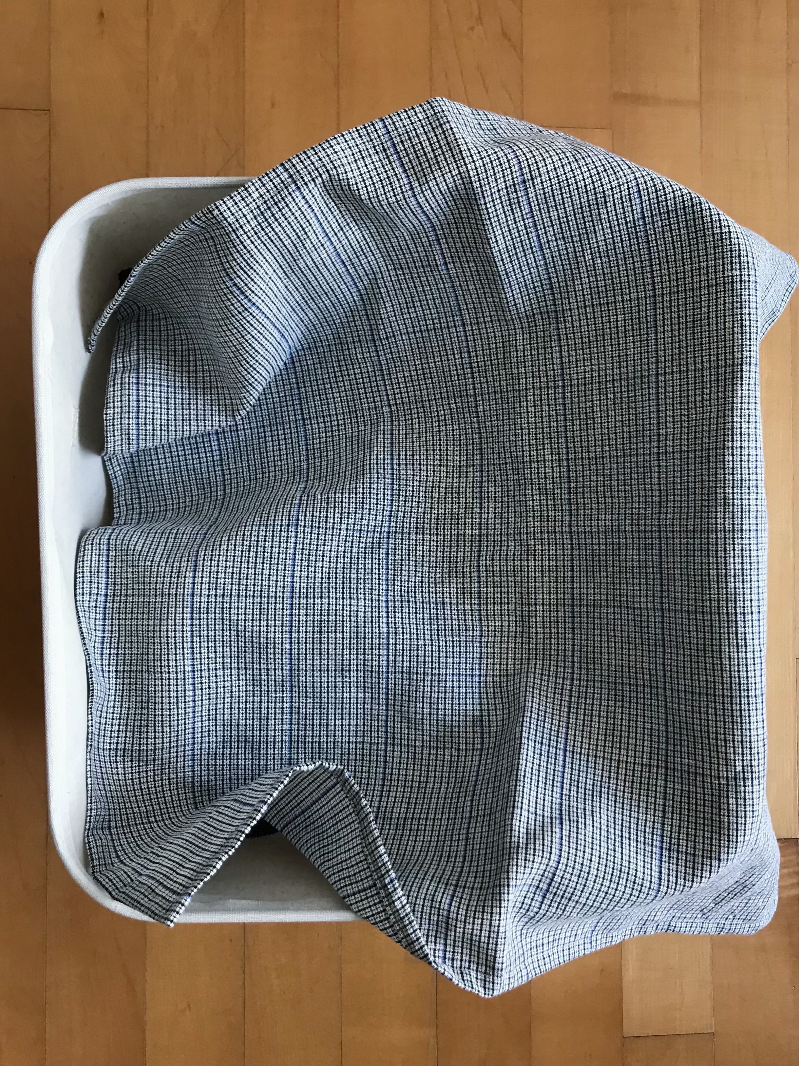 check table mat
