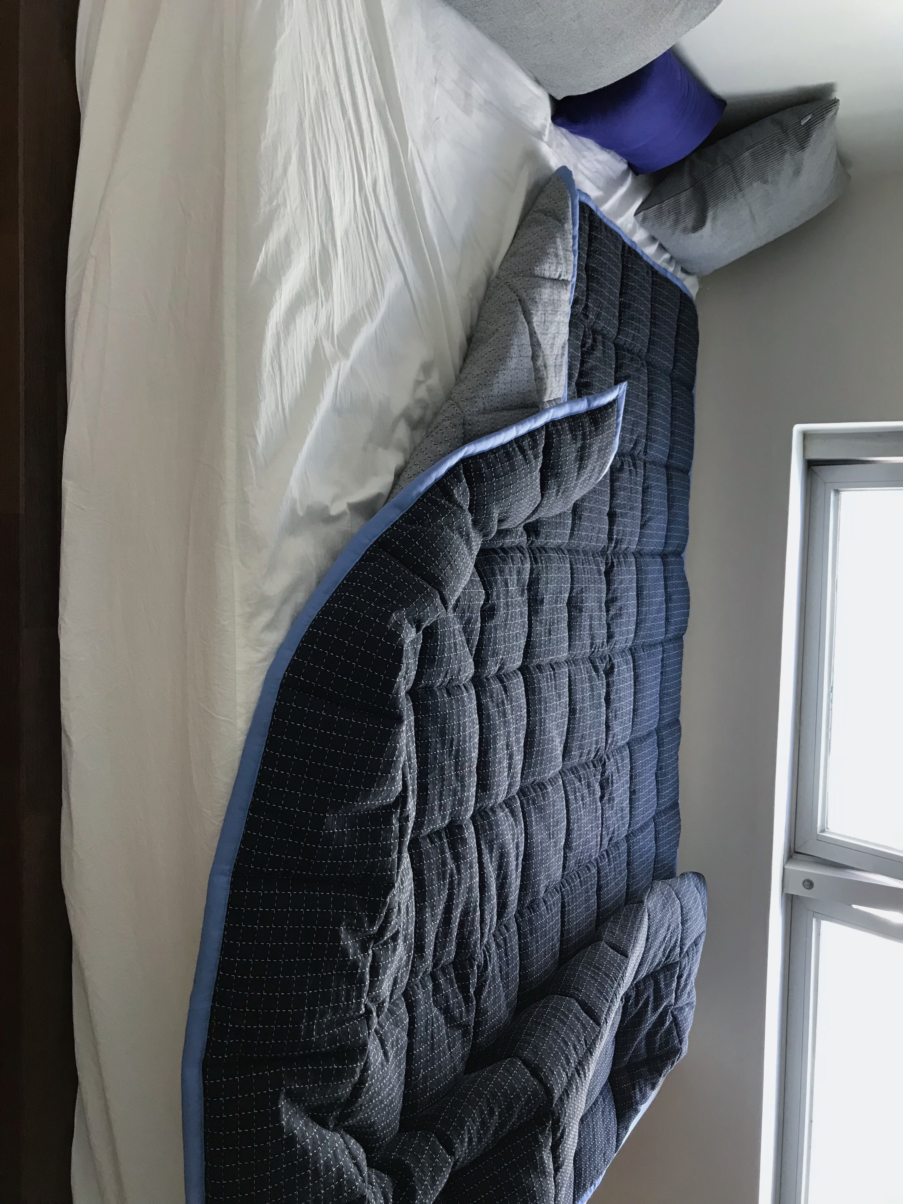 stitch quilt