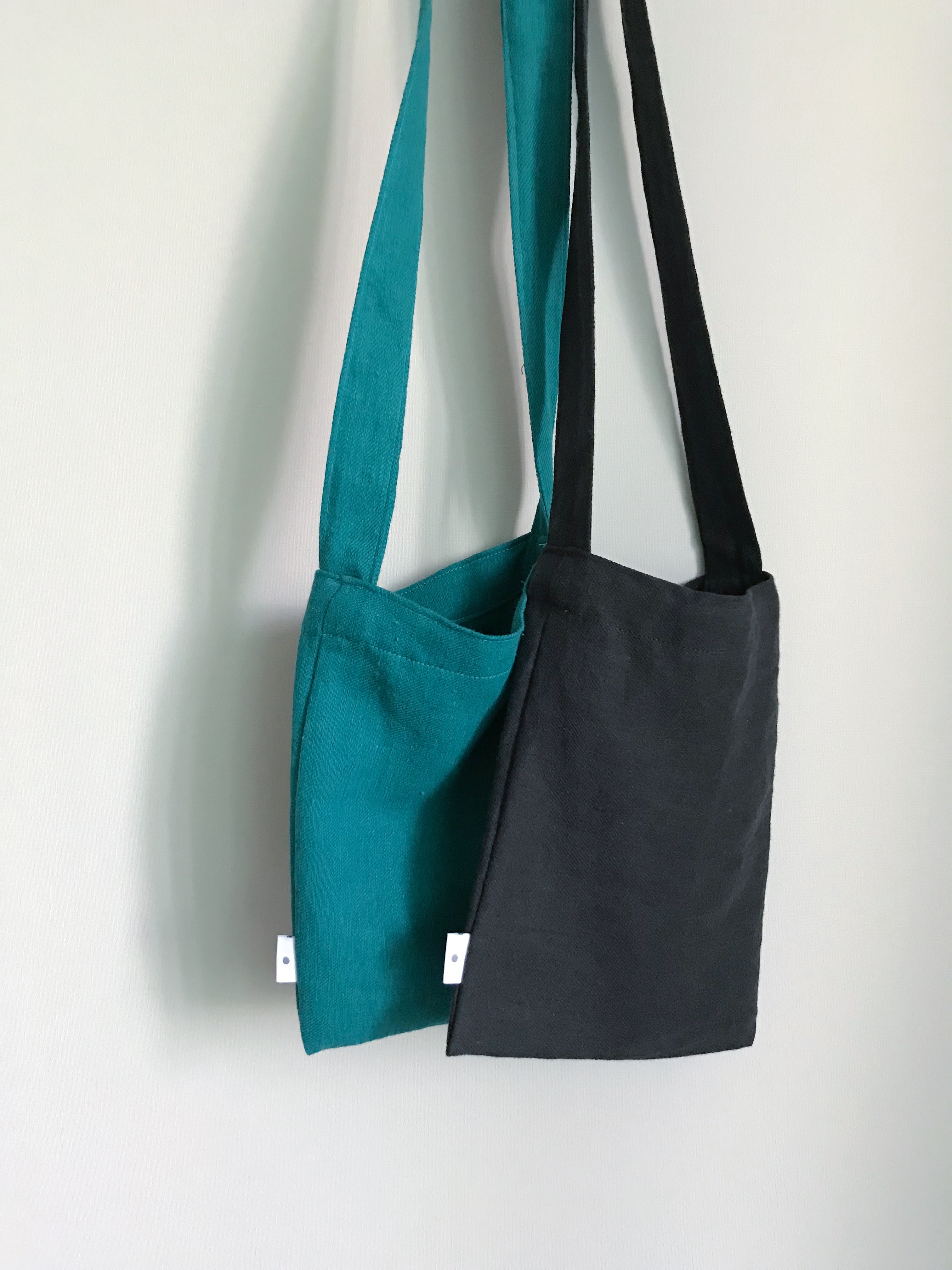 sanbo bag