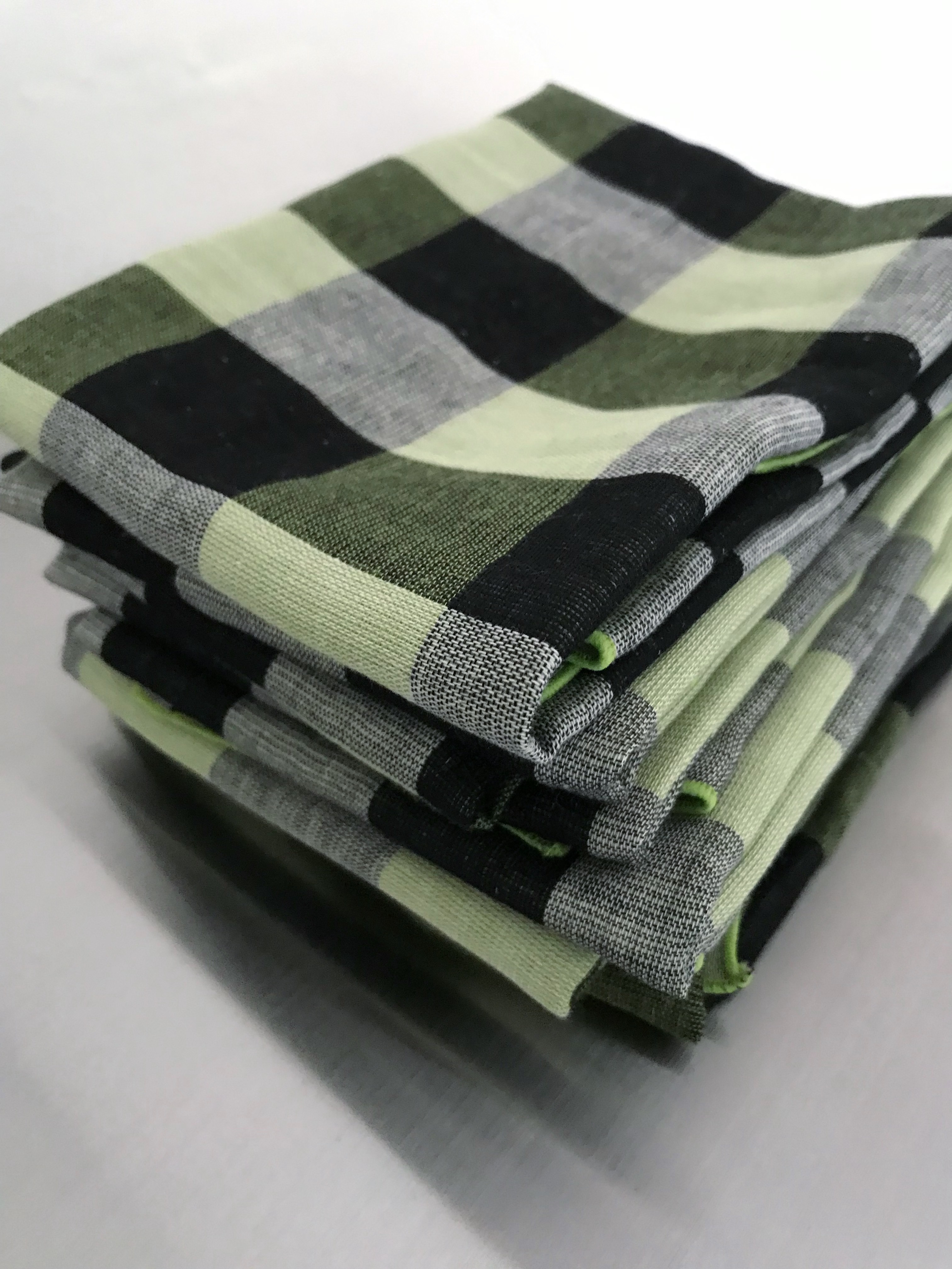 board hanky