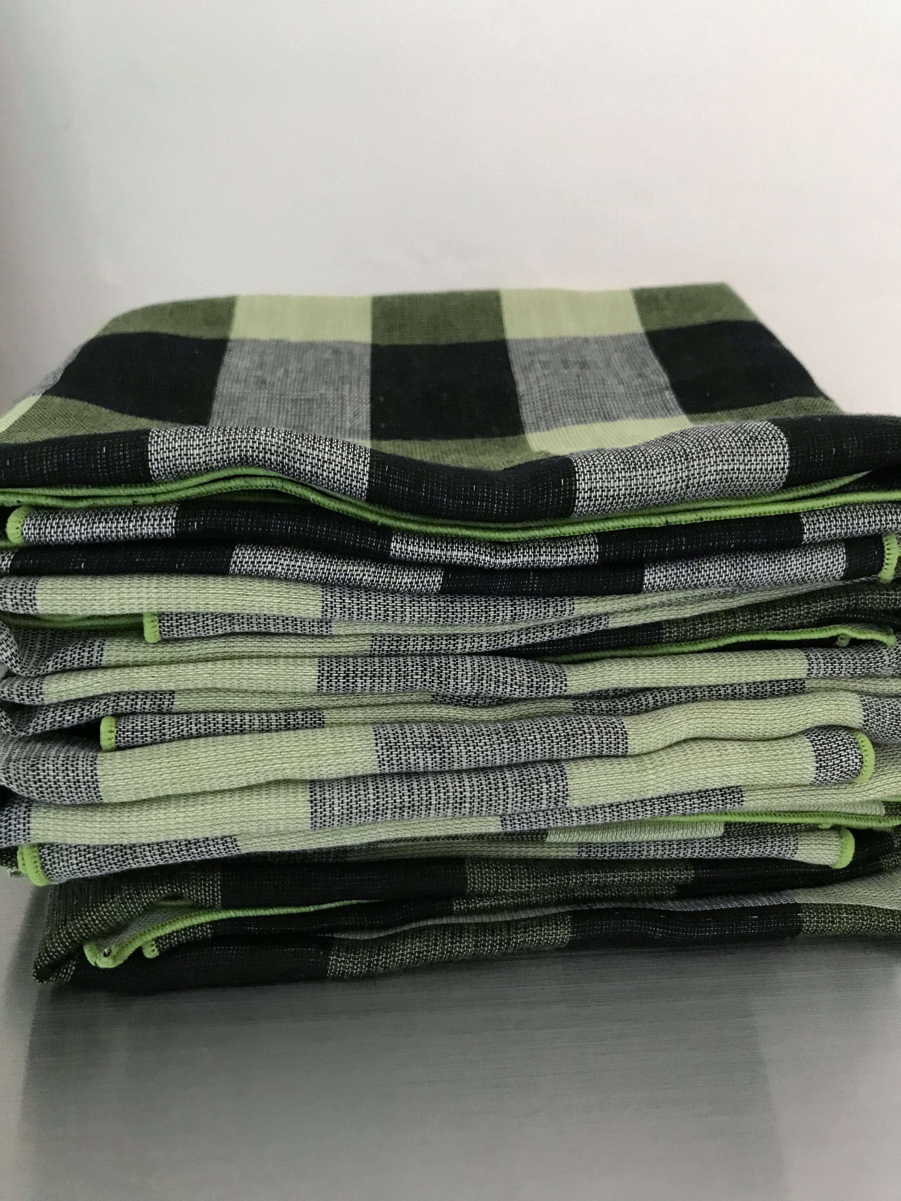 board hanky