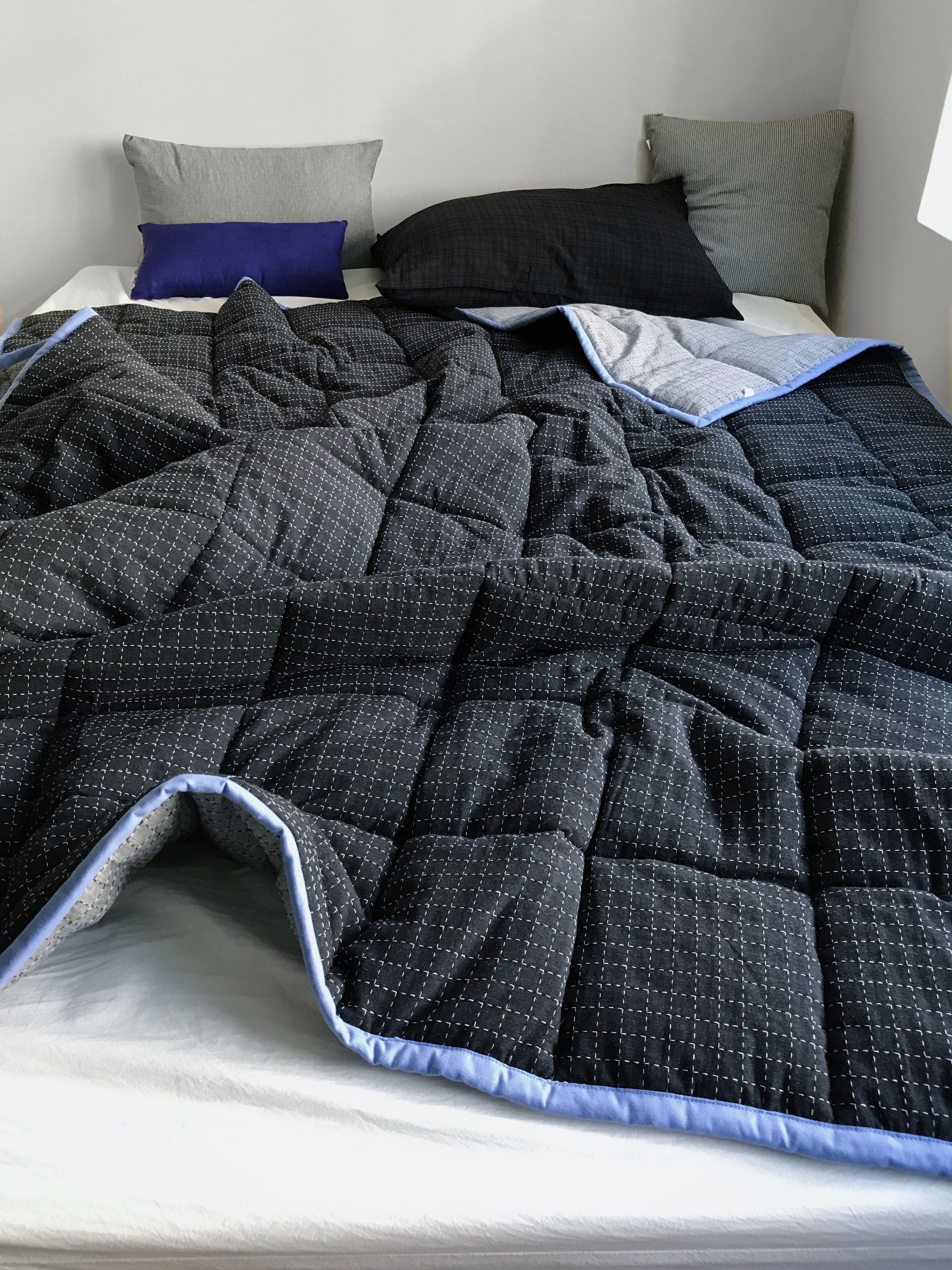 stitch quilt