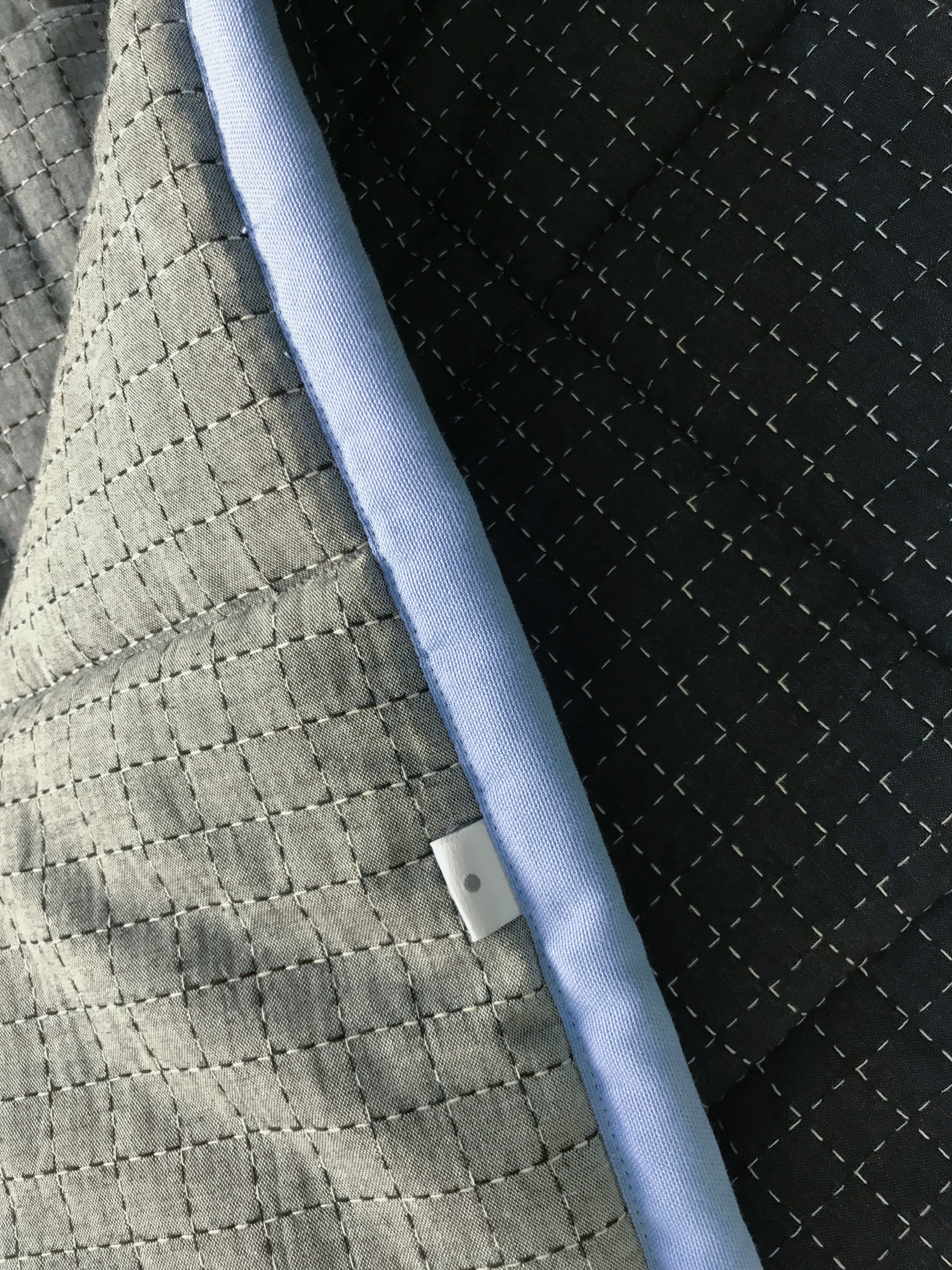 stitch quilt