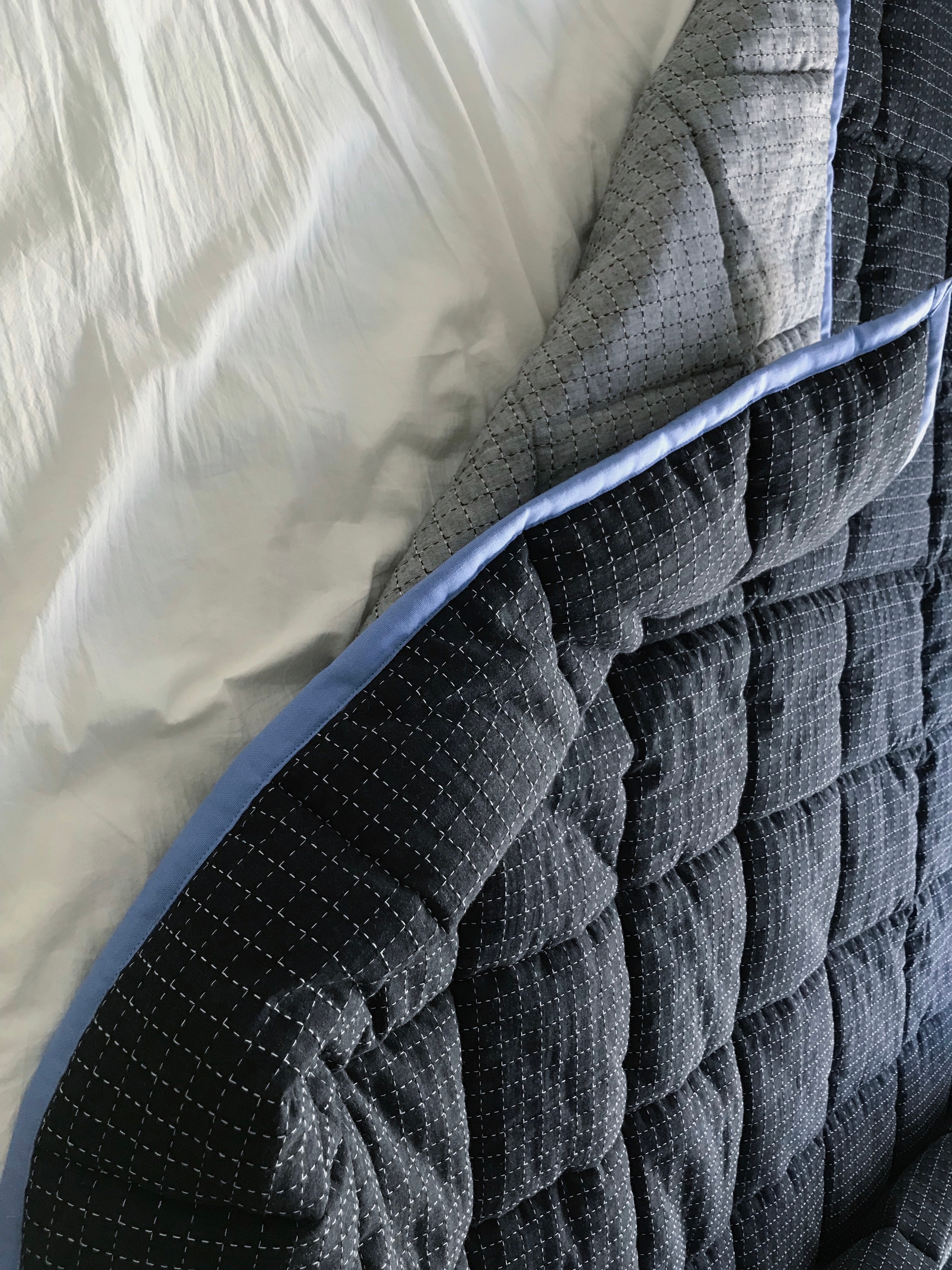 stitch quilt