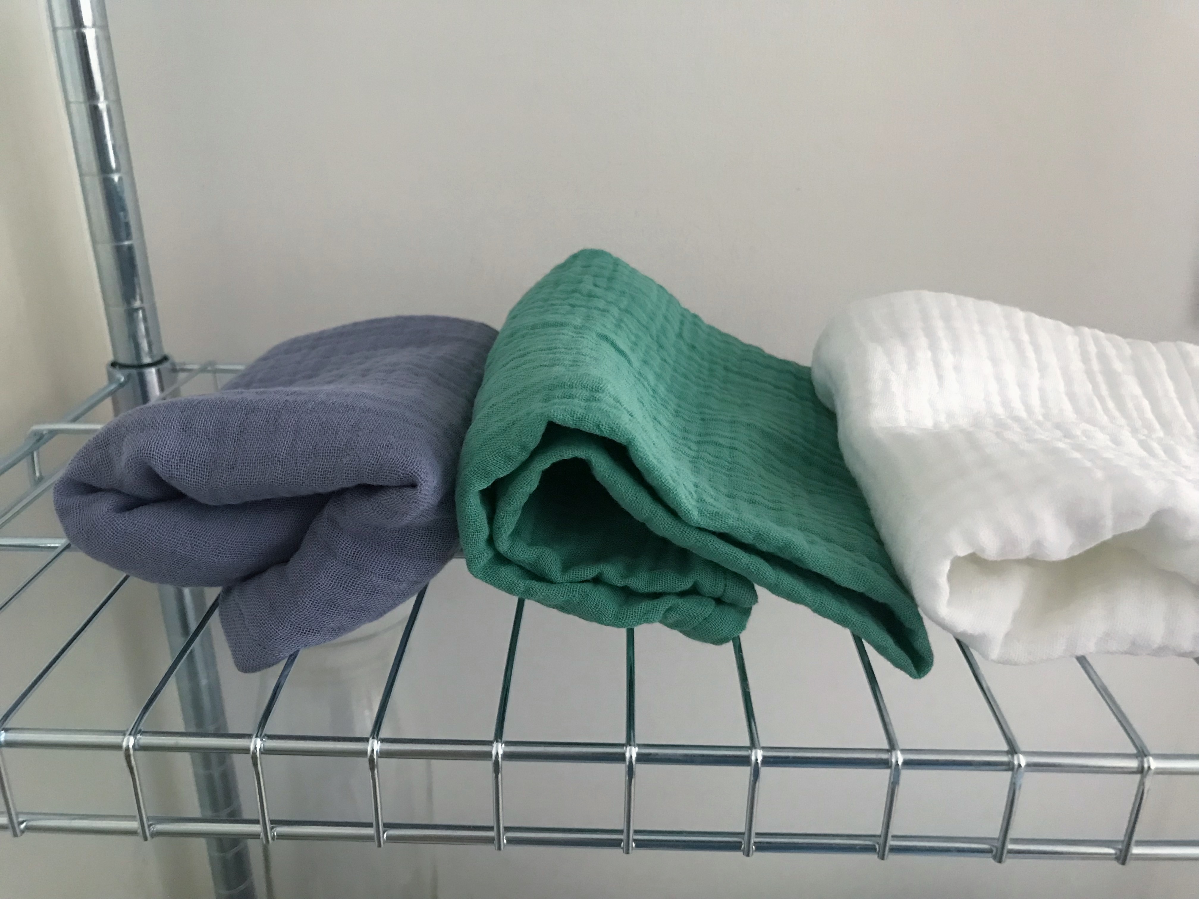 gauze kitchen cloth (3c)