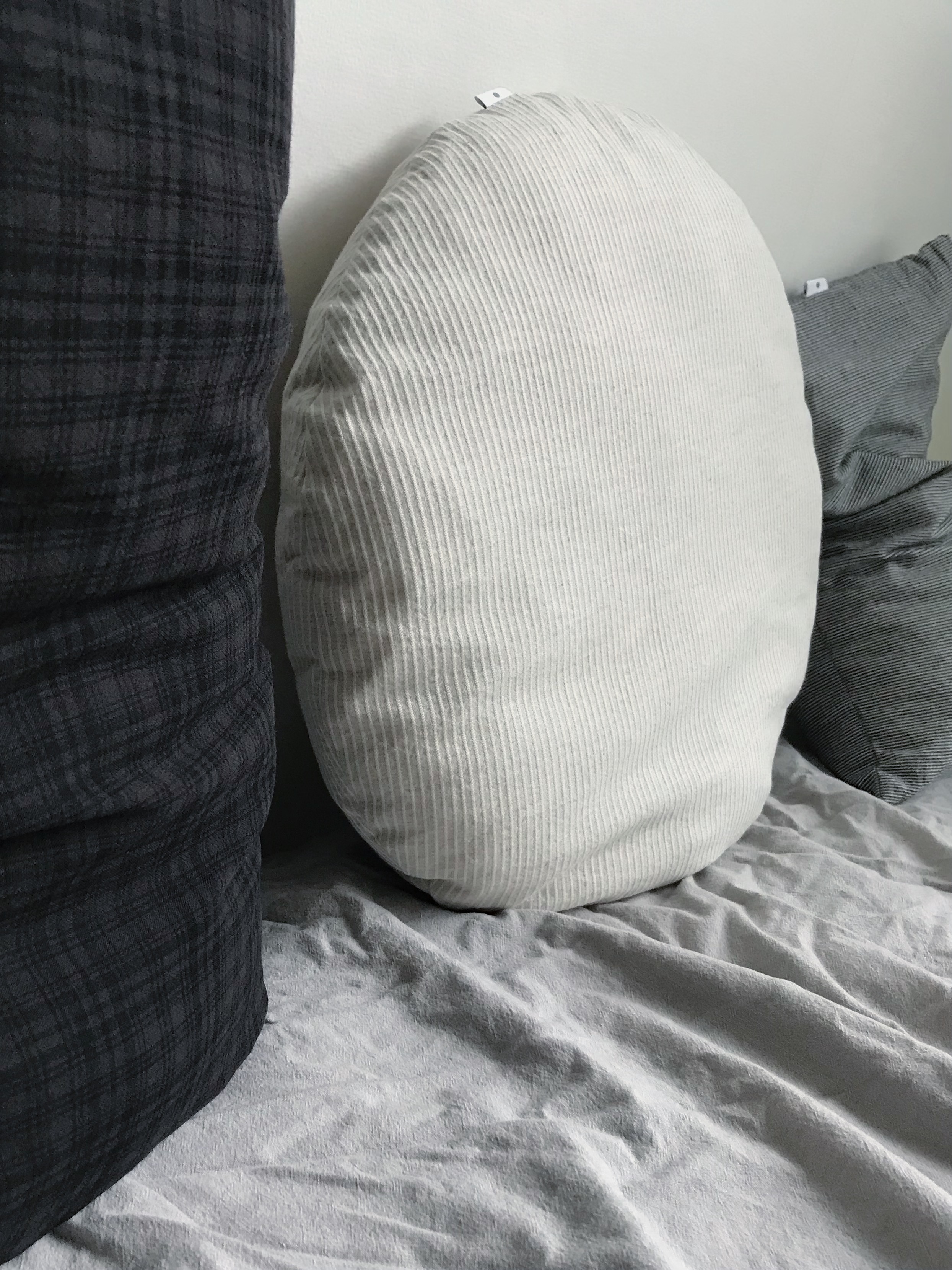 coaster cushion