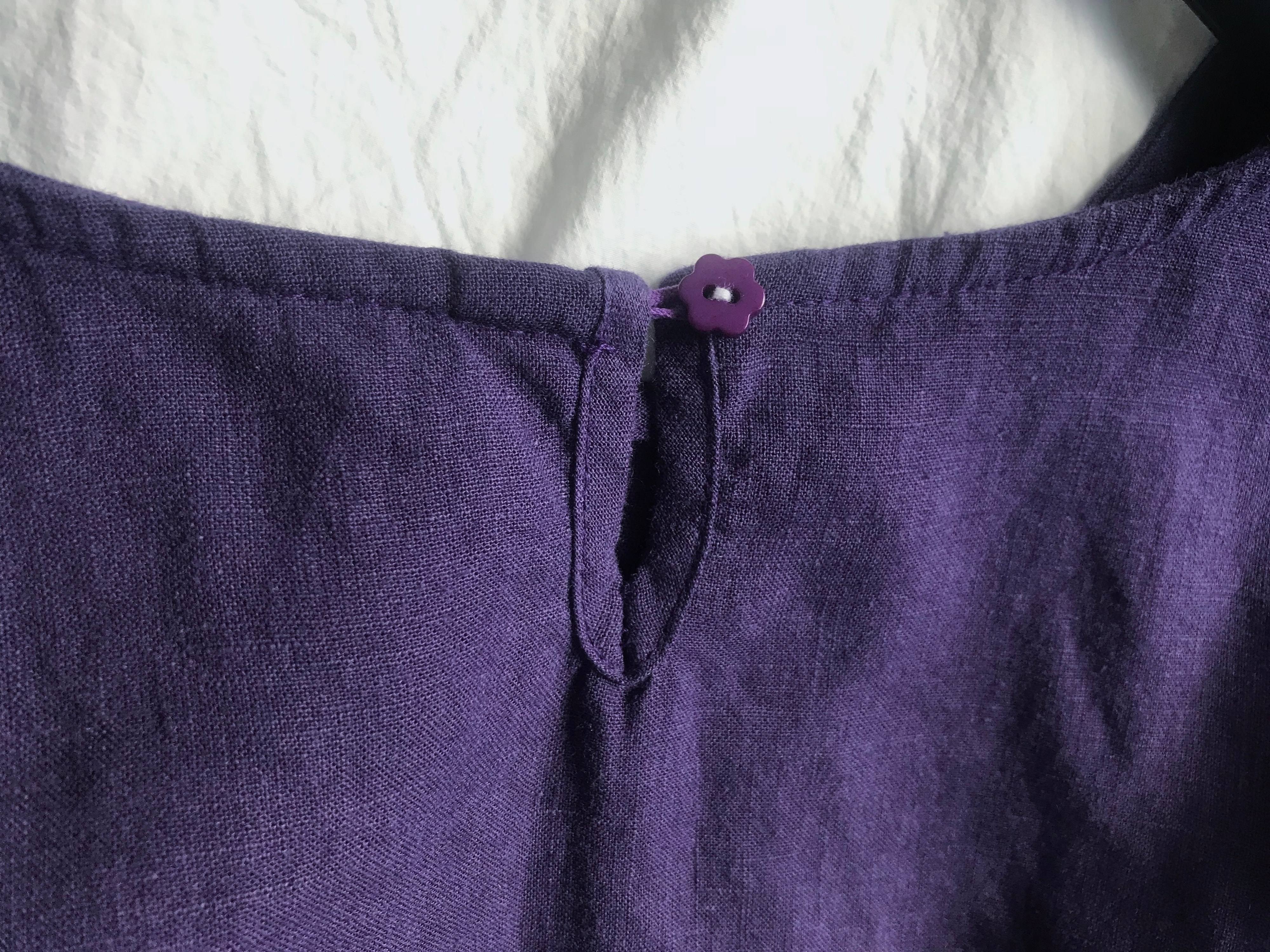 wabi button