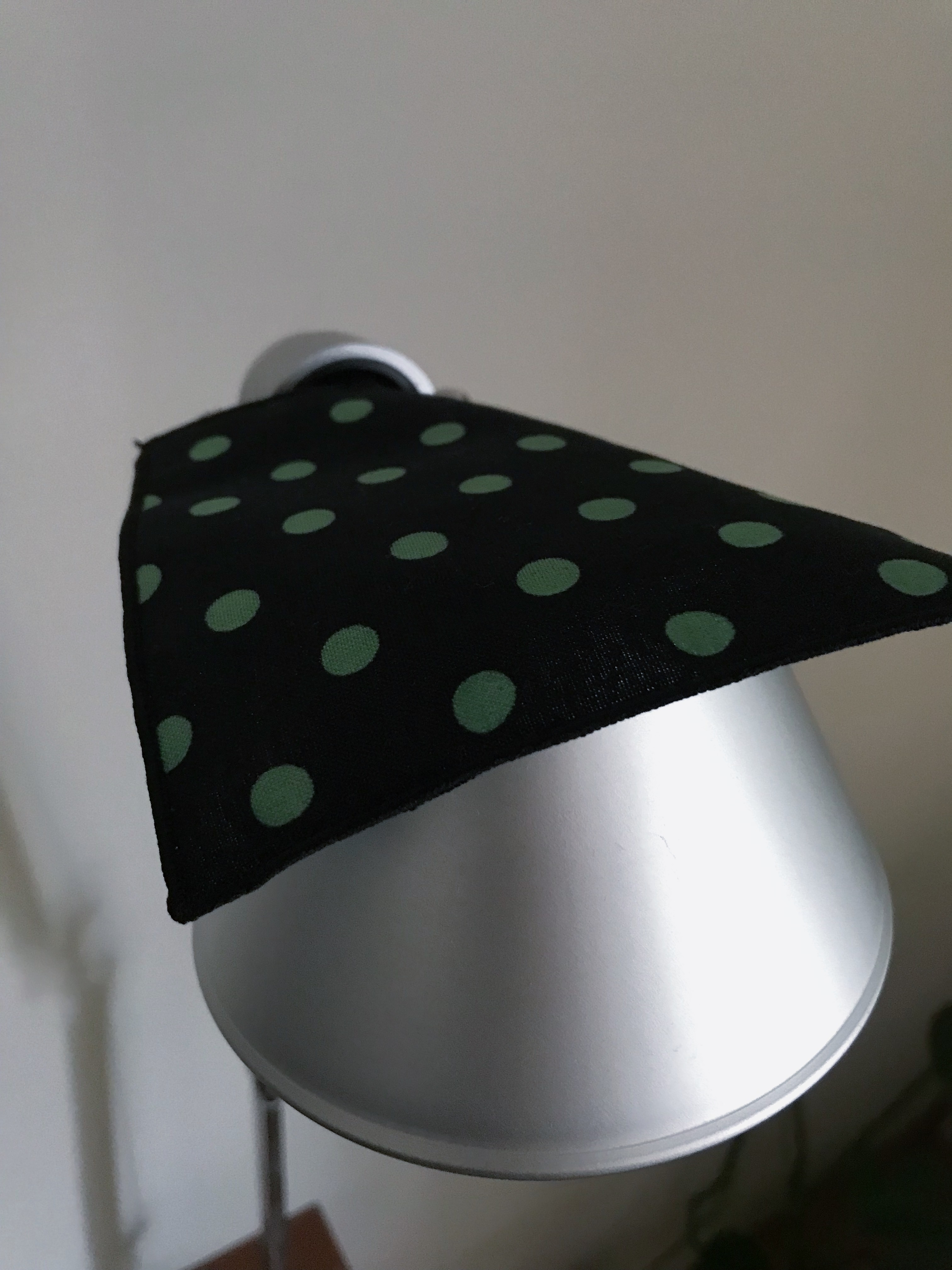 dot coaster