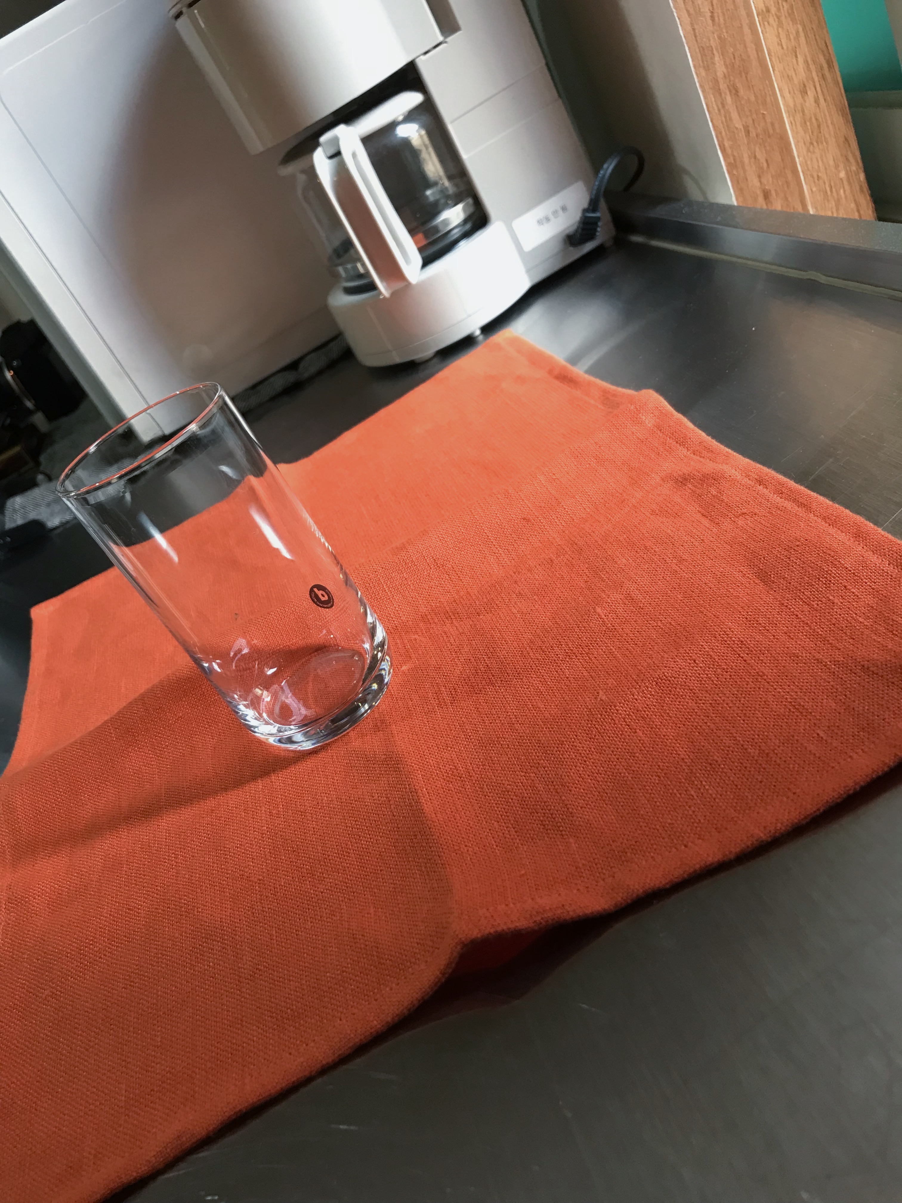 linen table mat (2c)