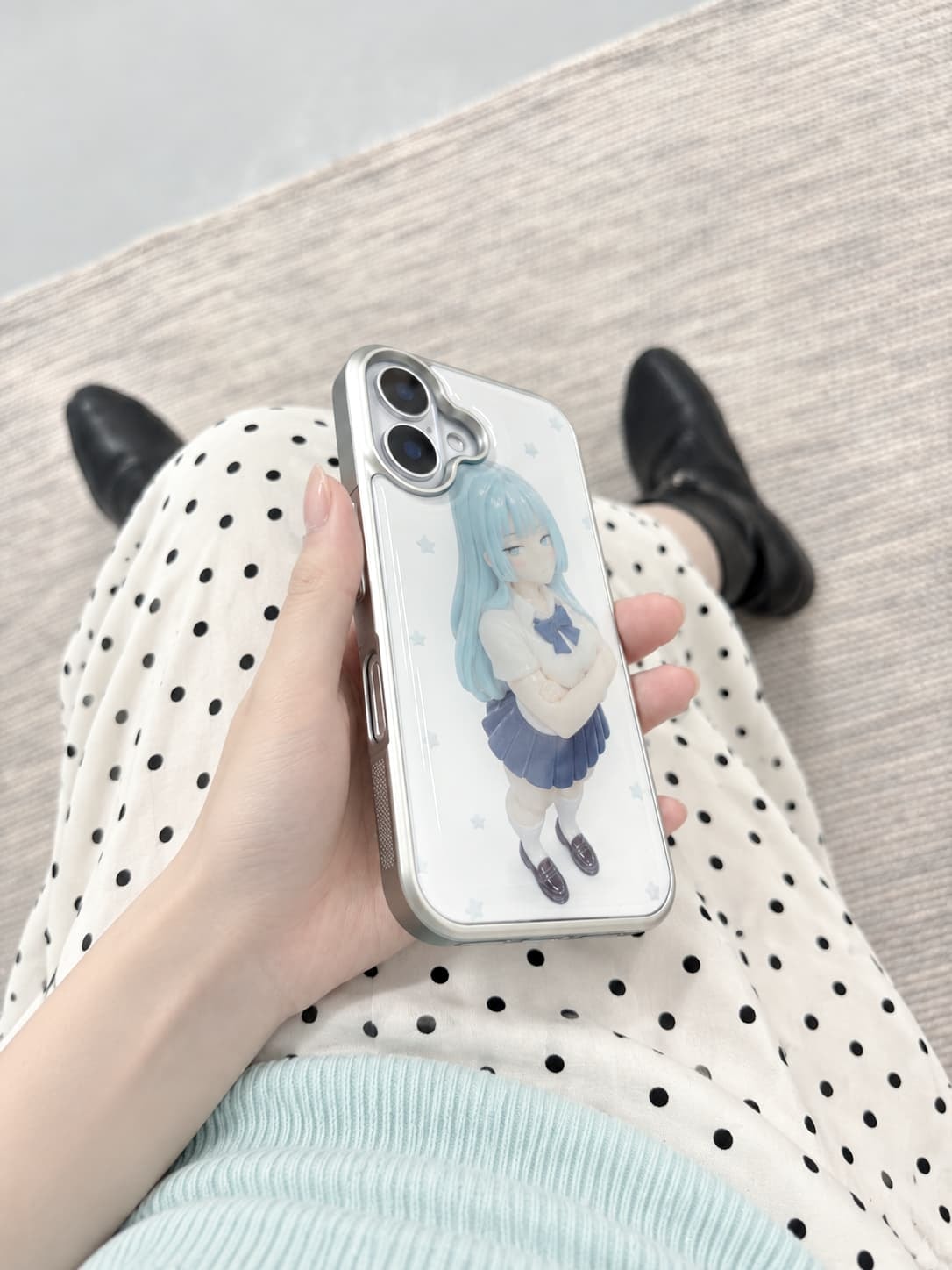 kotoha