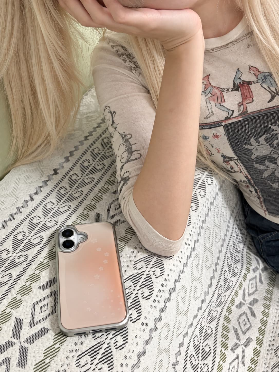 moi