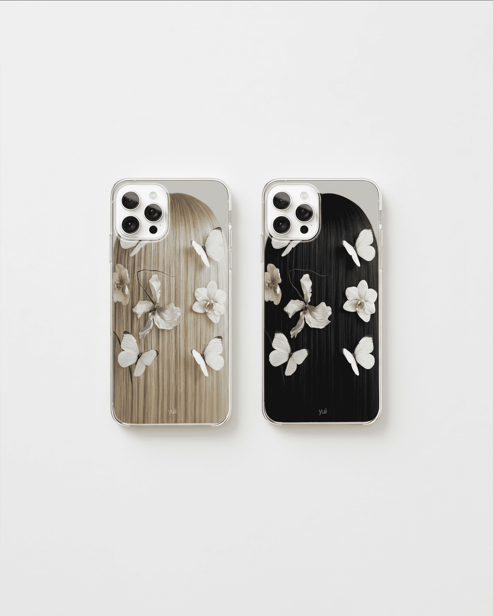 kami (black)