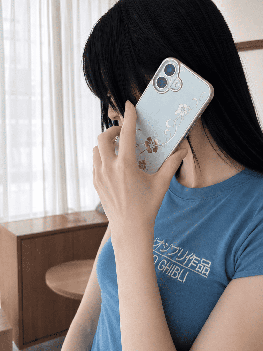saku