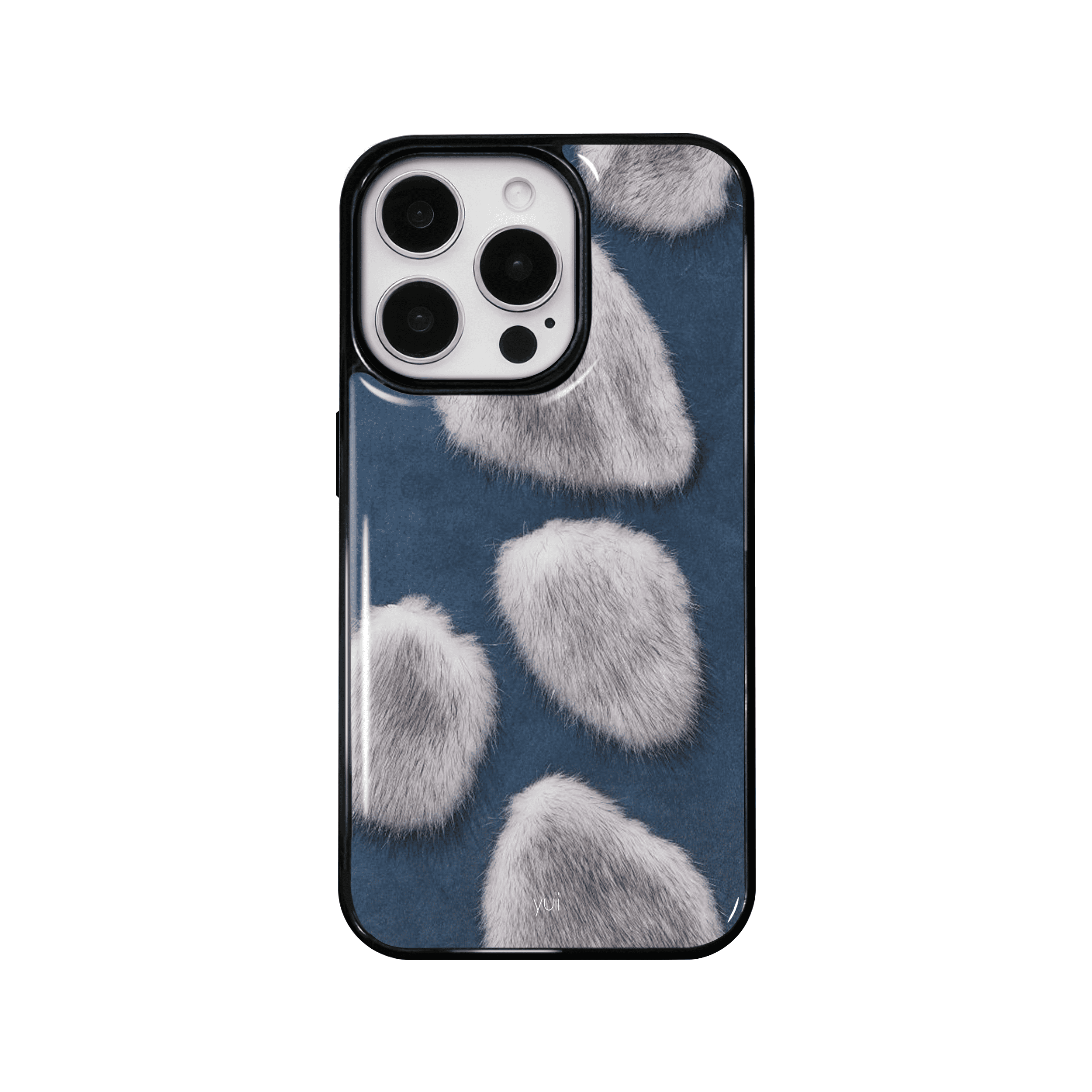 fur piece