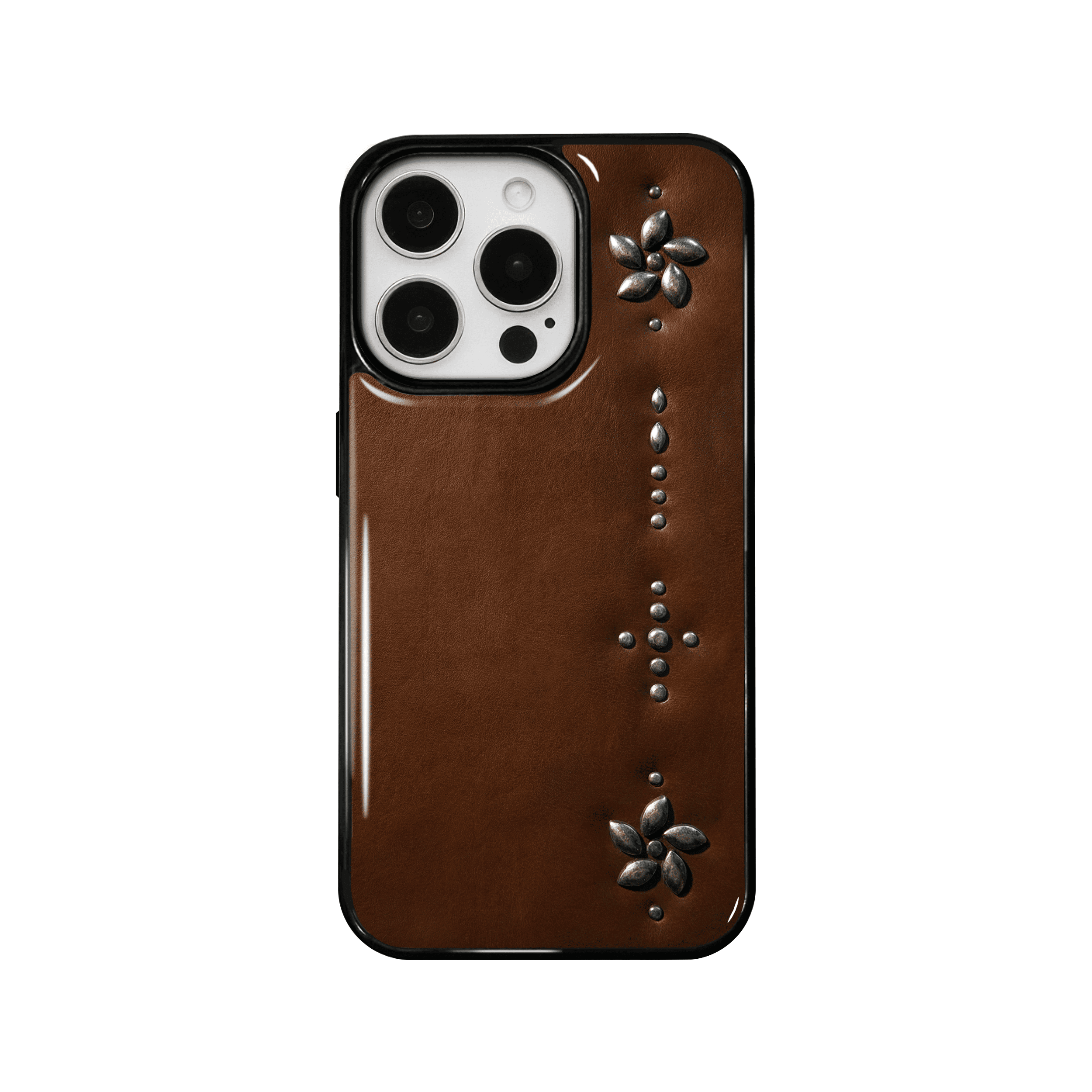mocha brown