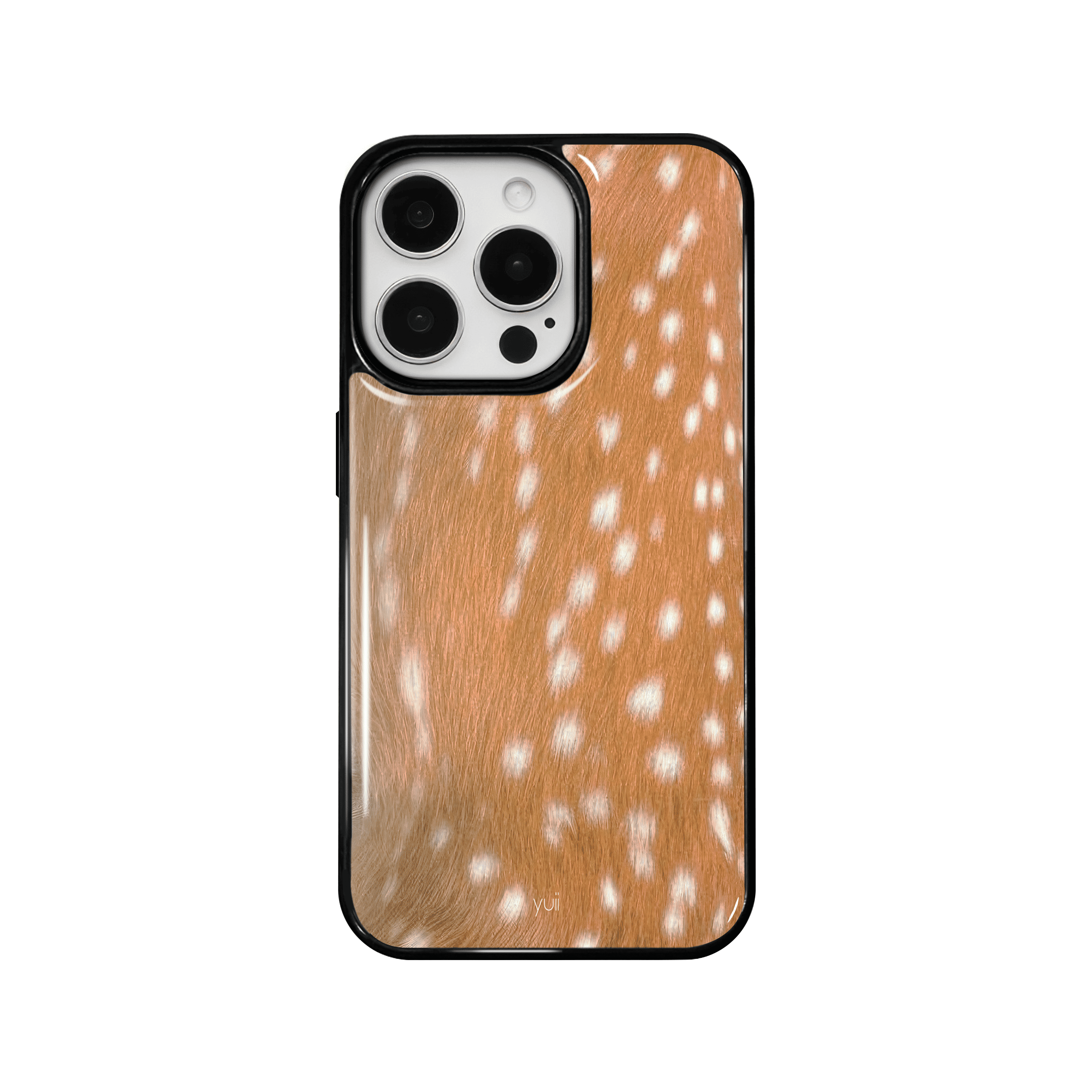 bambi
