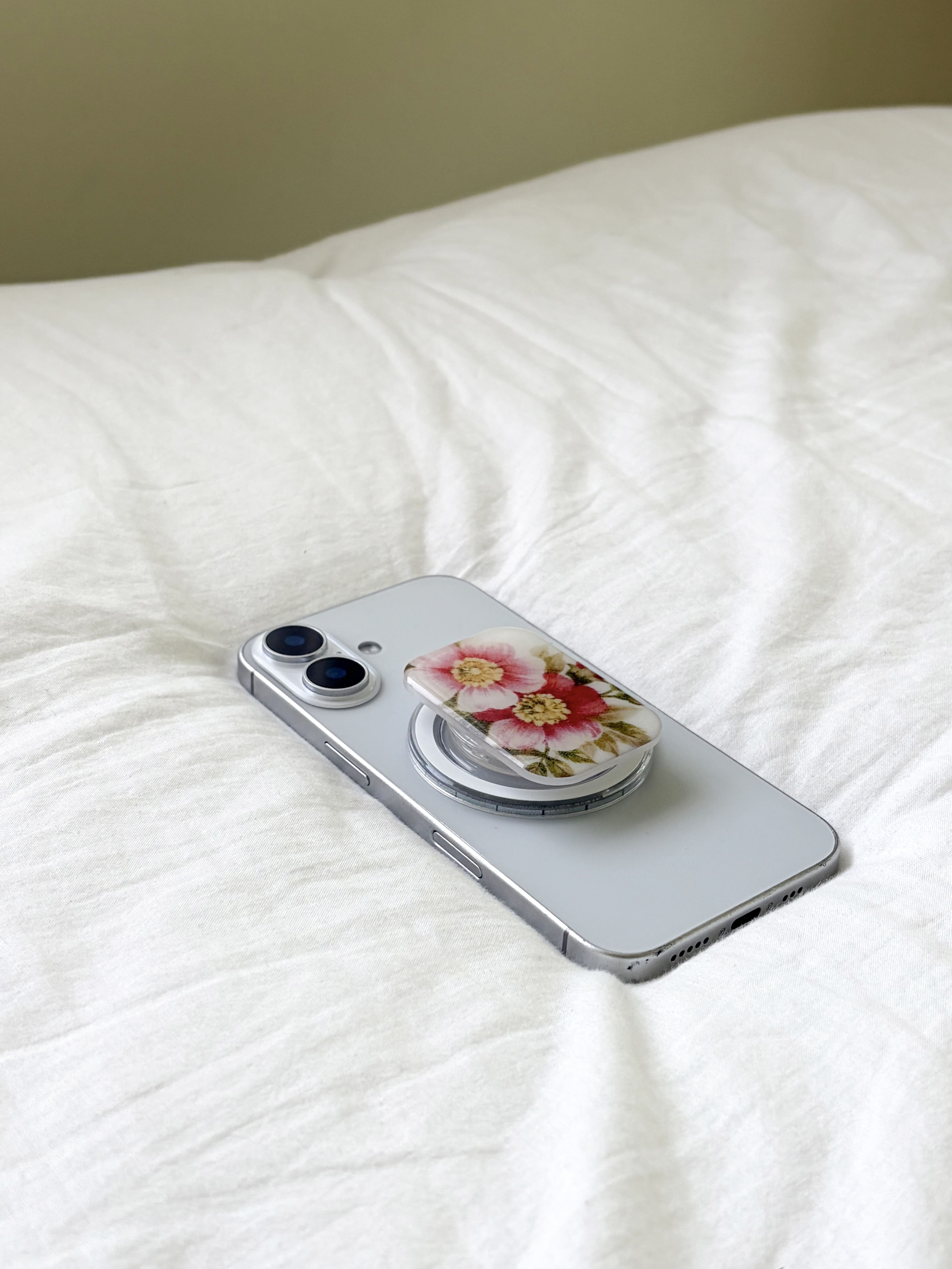 cabochon (flower)